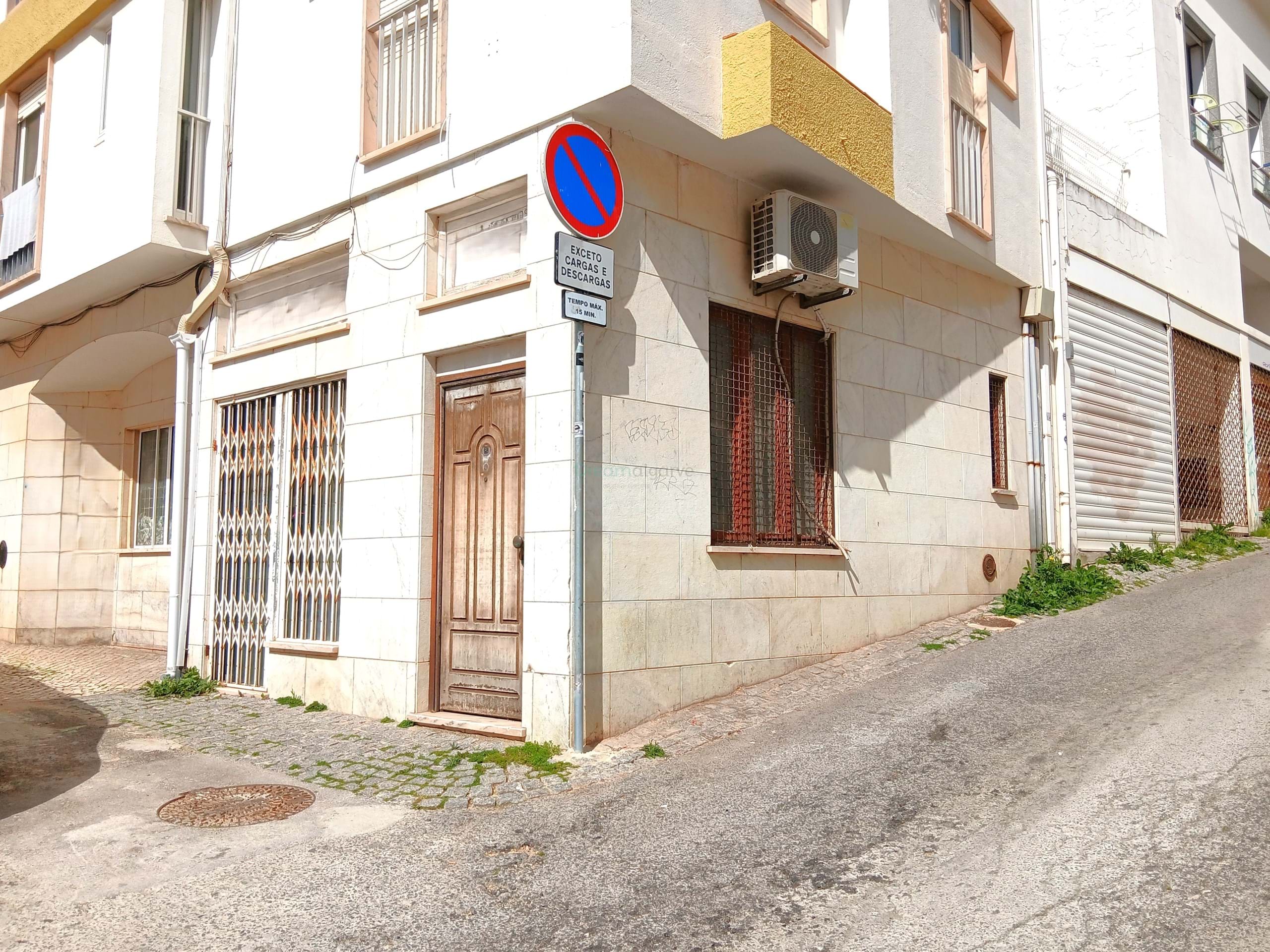 Commercial Property, For Sale