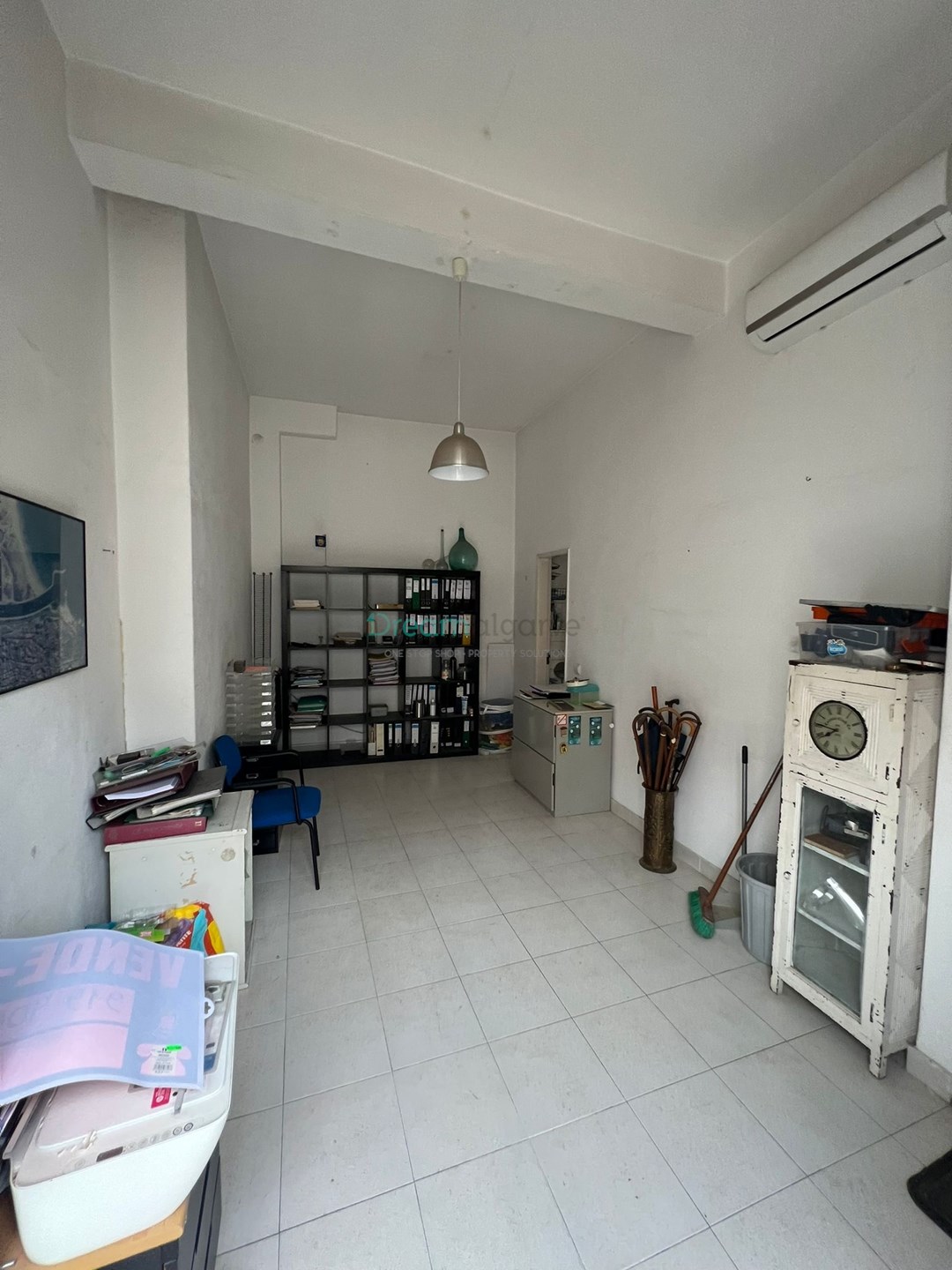 Commercial Property, For Sale