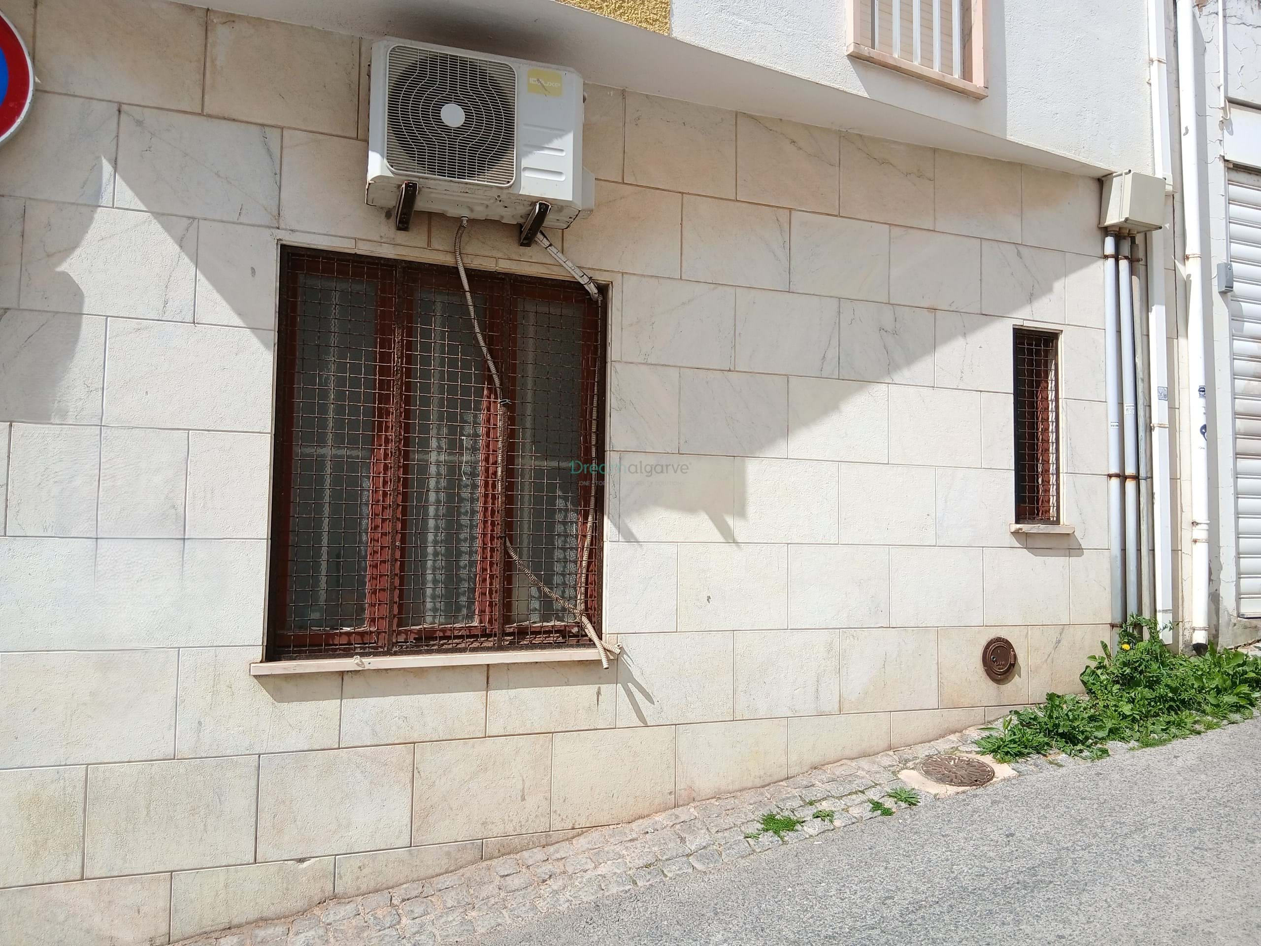 Commercial Property, For Sale