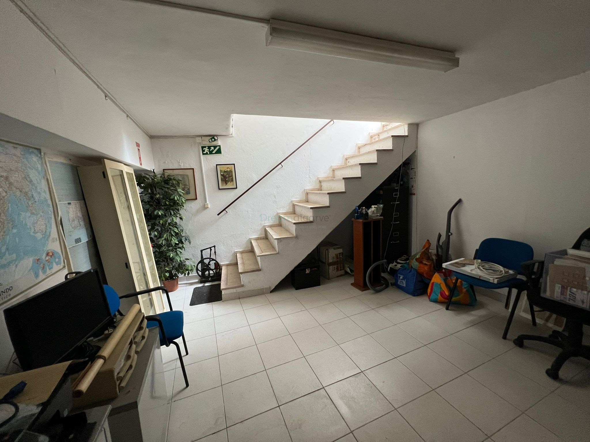 Commercial Property, For Sale