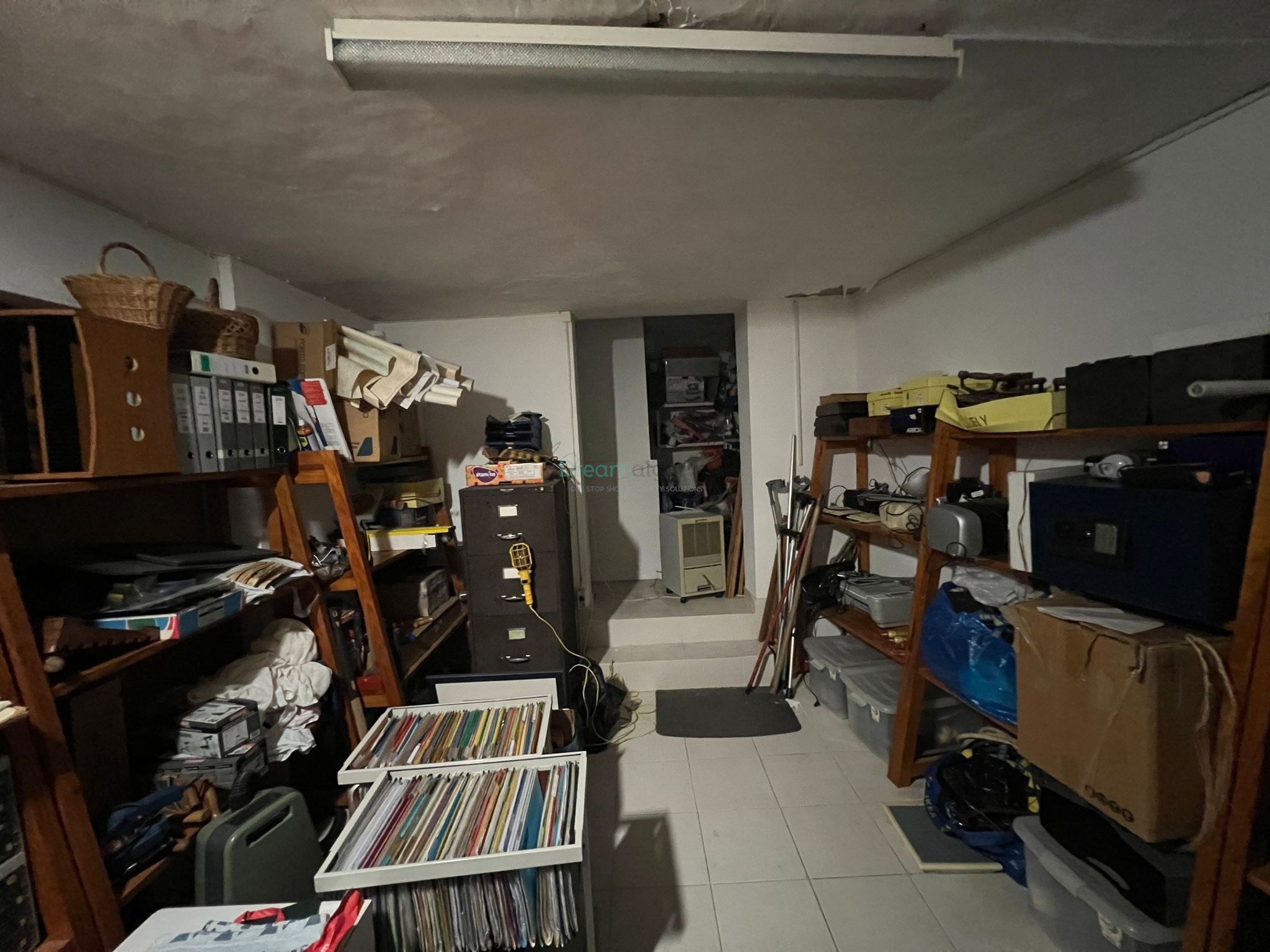 Commercial Property, For Sale