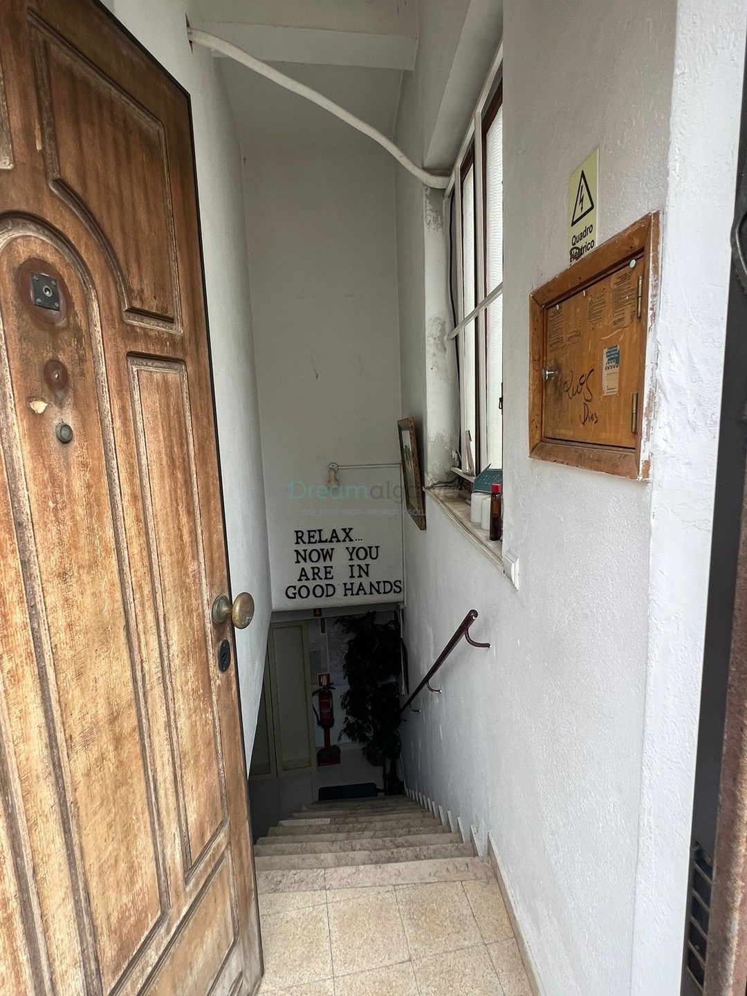 Commercial Property, For Sale