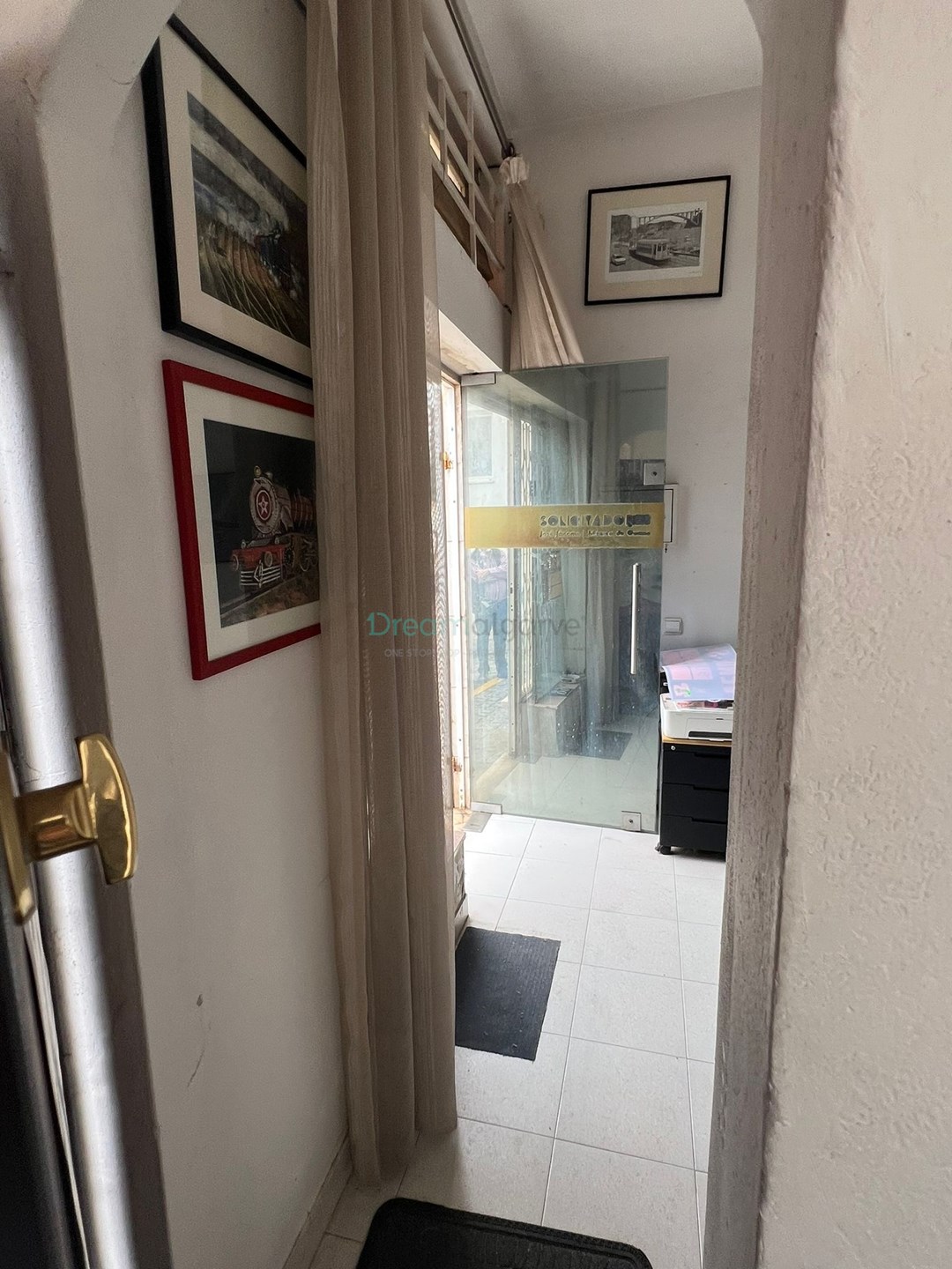 Commercial Property, For Sale