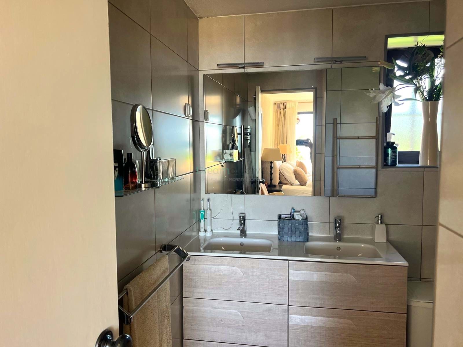 3 Bed, 2 Bath, ApartmentFor Sale, Lagos, Faro, 8600-315