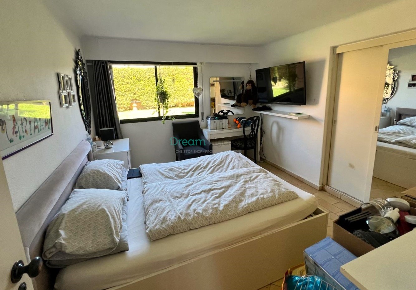 3 Bed, 2 Bath, ApartmentFor Sale, Lagos, Faro, 8600-315