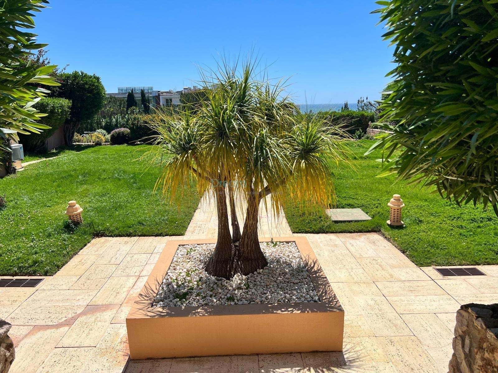 3 Bed, 2 Bath, ApartmentFor Sale, Lagos, Faro, 8600-315