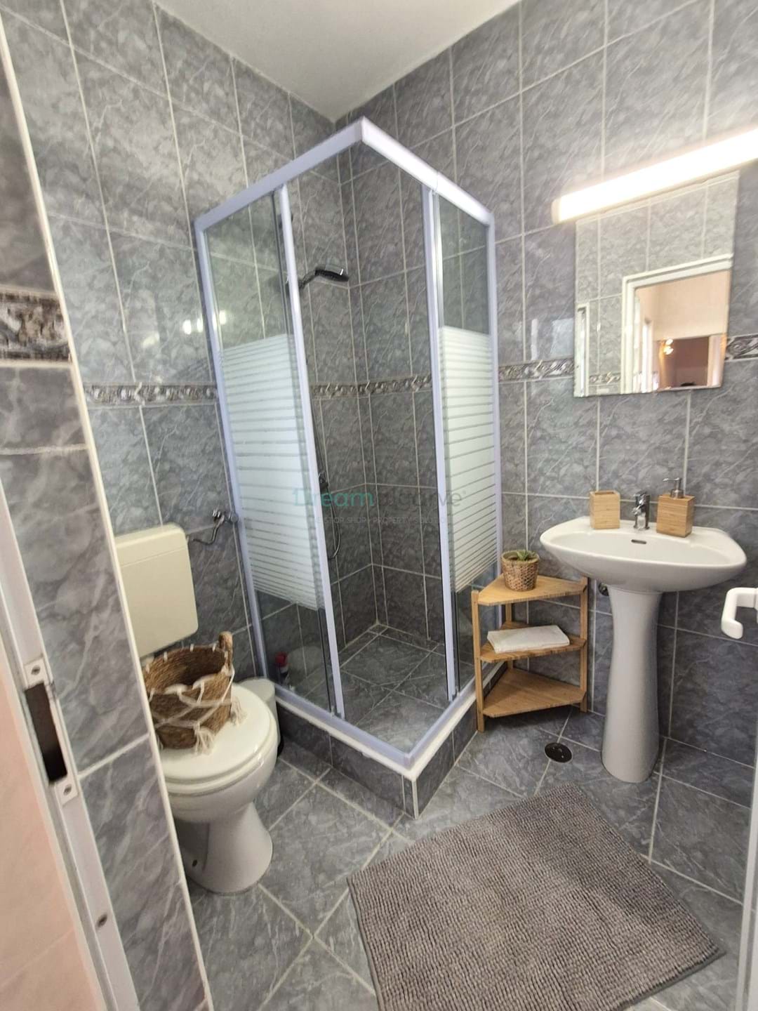 3 Bed, 1 Bath, HouseFor Sale, Lagos, Faro, 8600-769