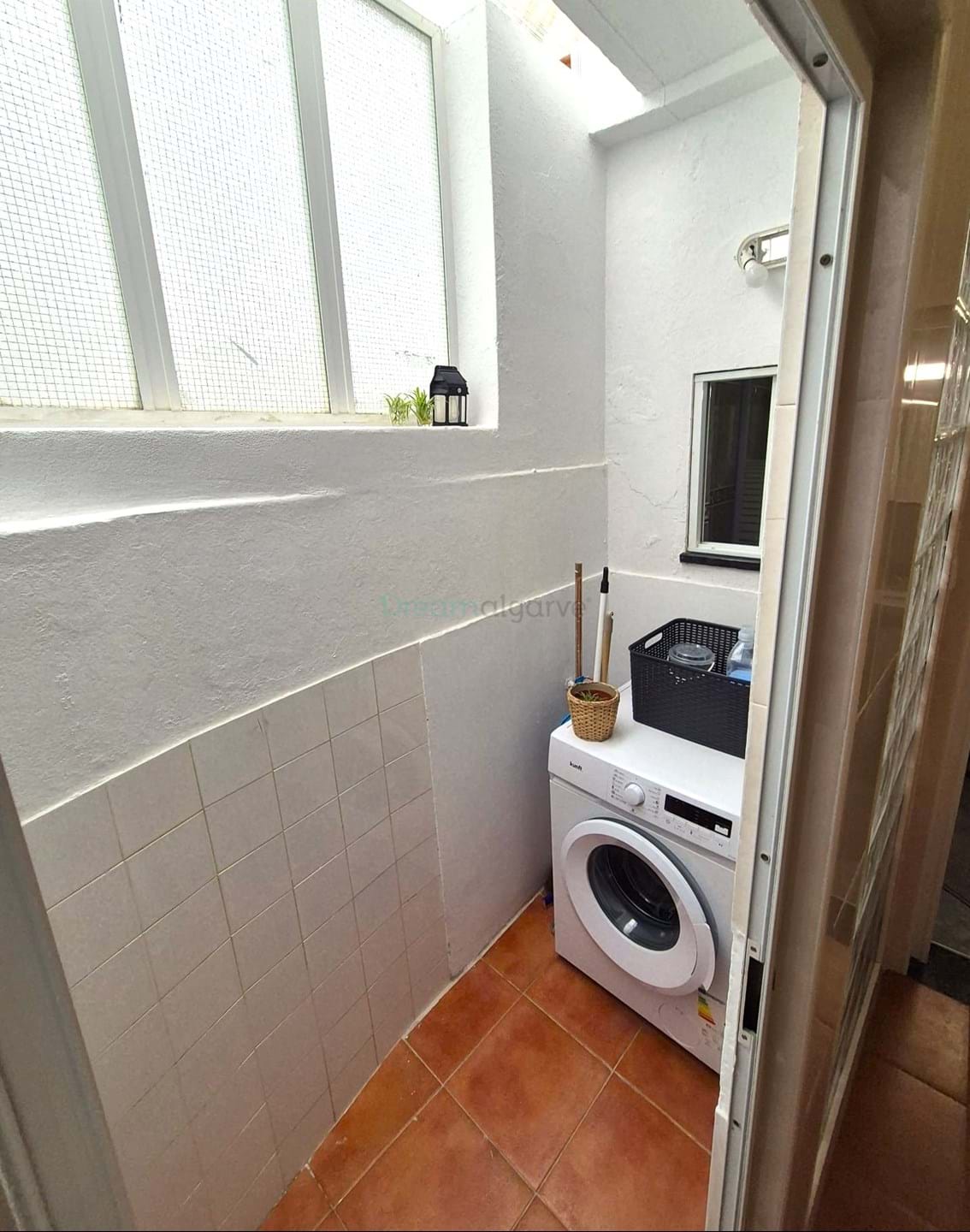 3 Bed, 1 Bath, HouseFor Sale, Lagos, Faro, 8600-769