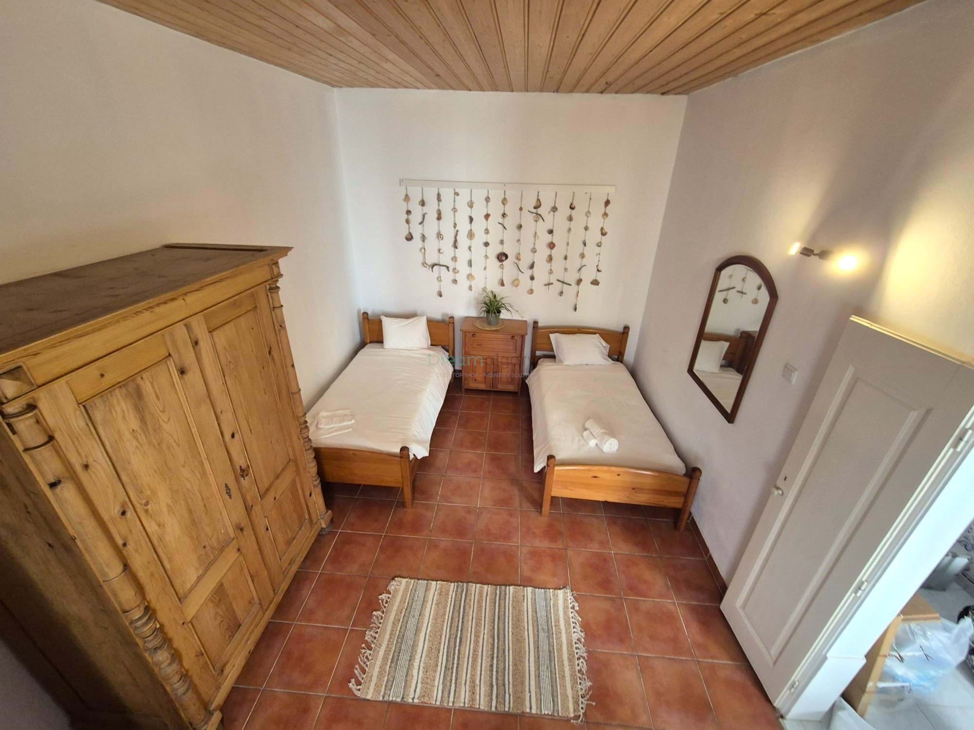 3 Bed, 1 Bath, HouseFor Sale, Lagos, Faro, 8600-769