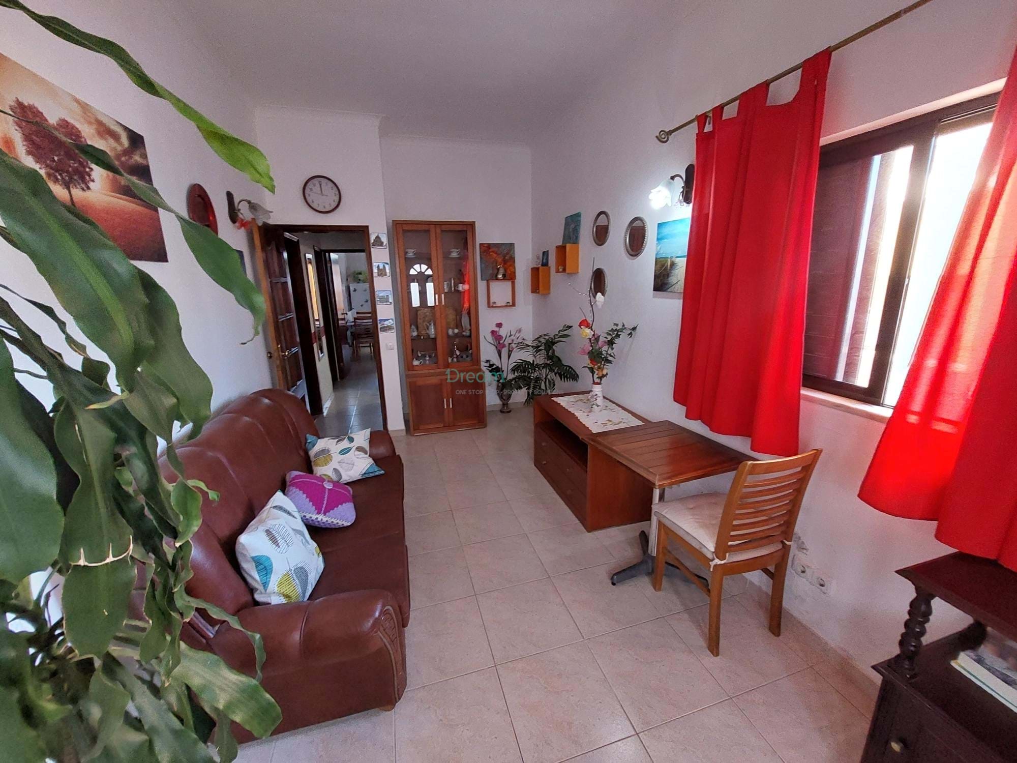 5 Bed, 3 Bath, HouseFor Sale, Lagos, Faro, 8600-708