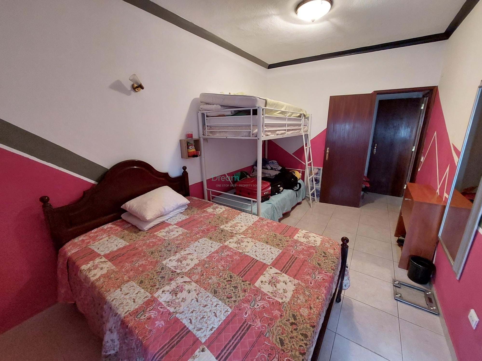 5 Bed, 3 Bath, HouseFor Sale, Lagos, Faro, 8600-708