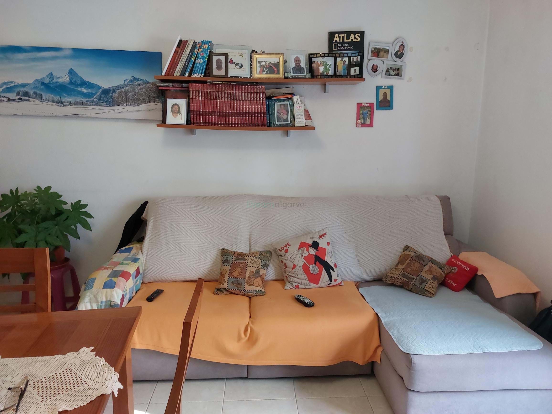 5 Bed, 3 Bath, HouseFor Sale, Lagos, Faro, 8600-708