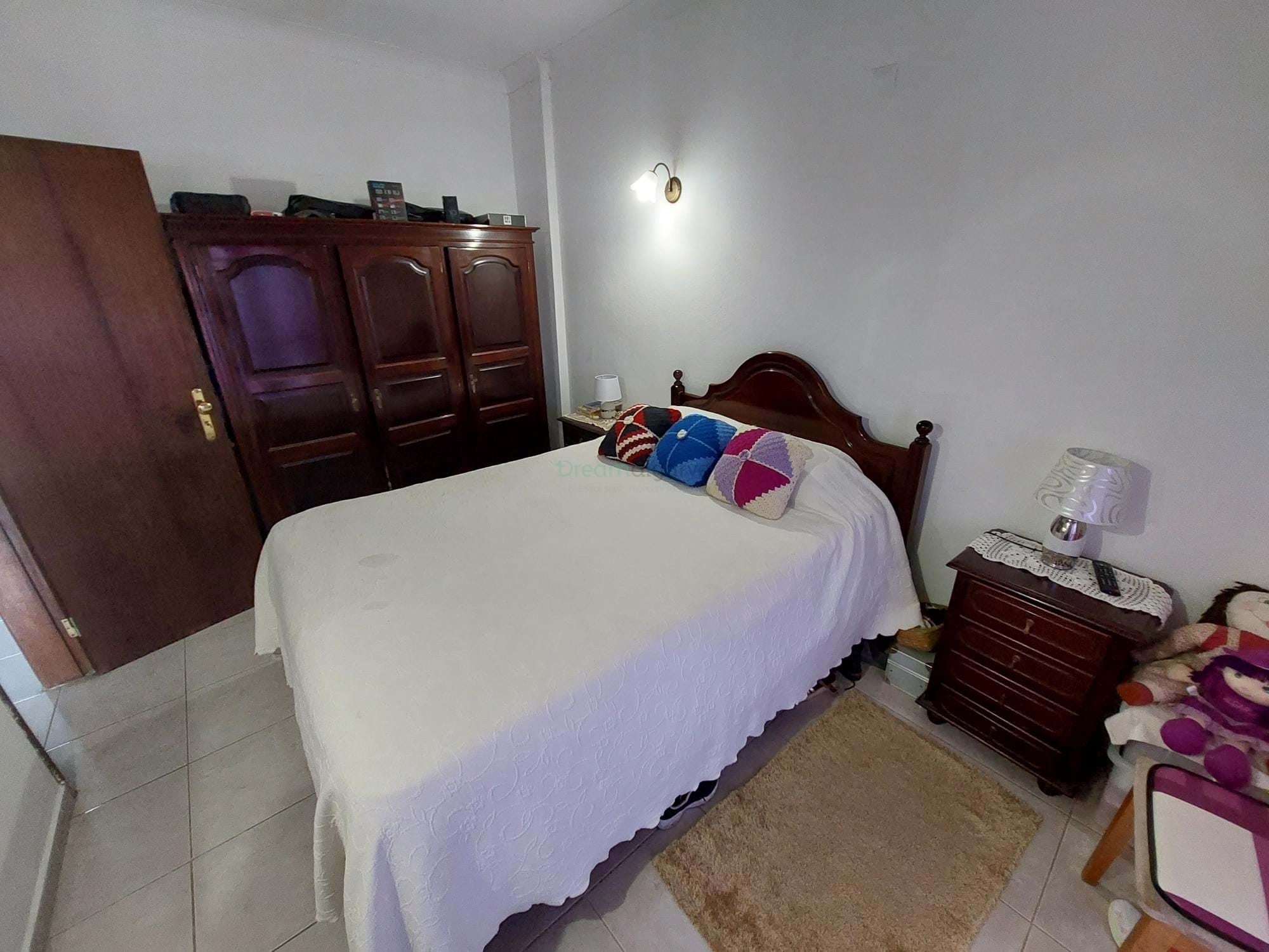 5 Bed, 3 Bath, HouseFor Sale, Lagos, Faro, 8600-708