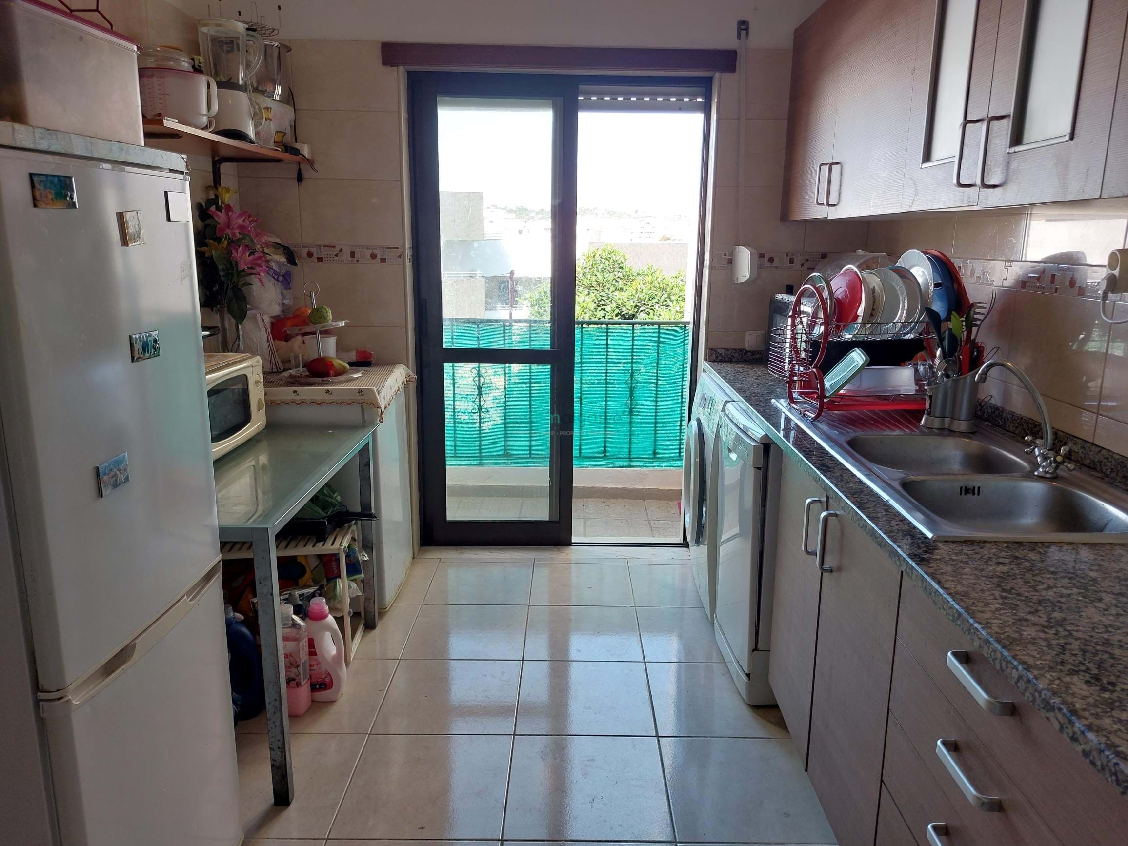 5 Bed, 3 Bath, HouseFor Sale, Lagos, Faro, 8600-708