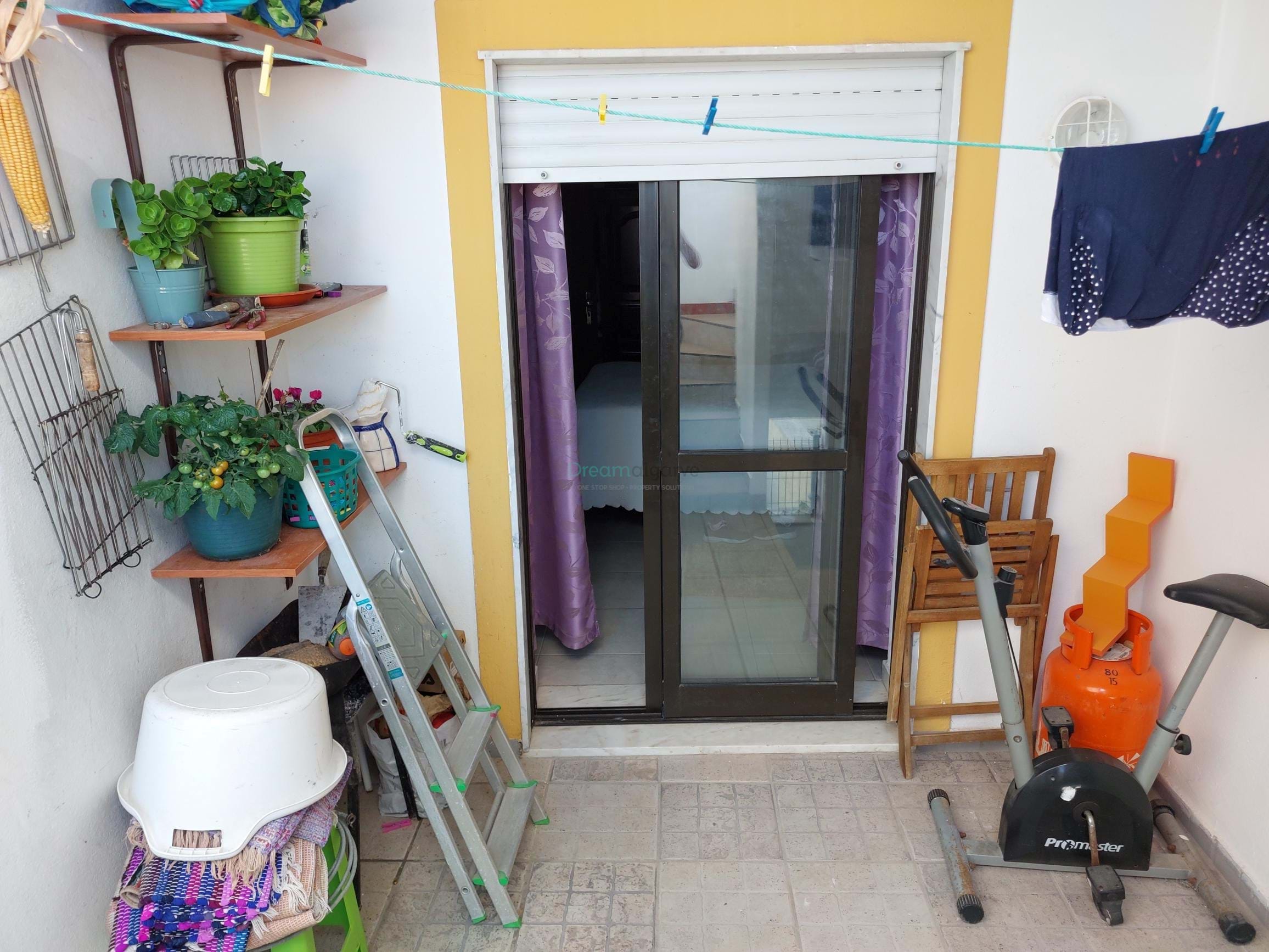 5 Bed, 3 Bath, HouseFor Sale, Lagos, Faro, 8600-708