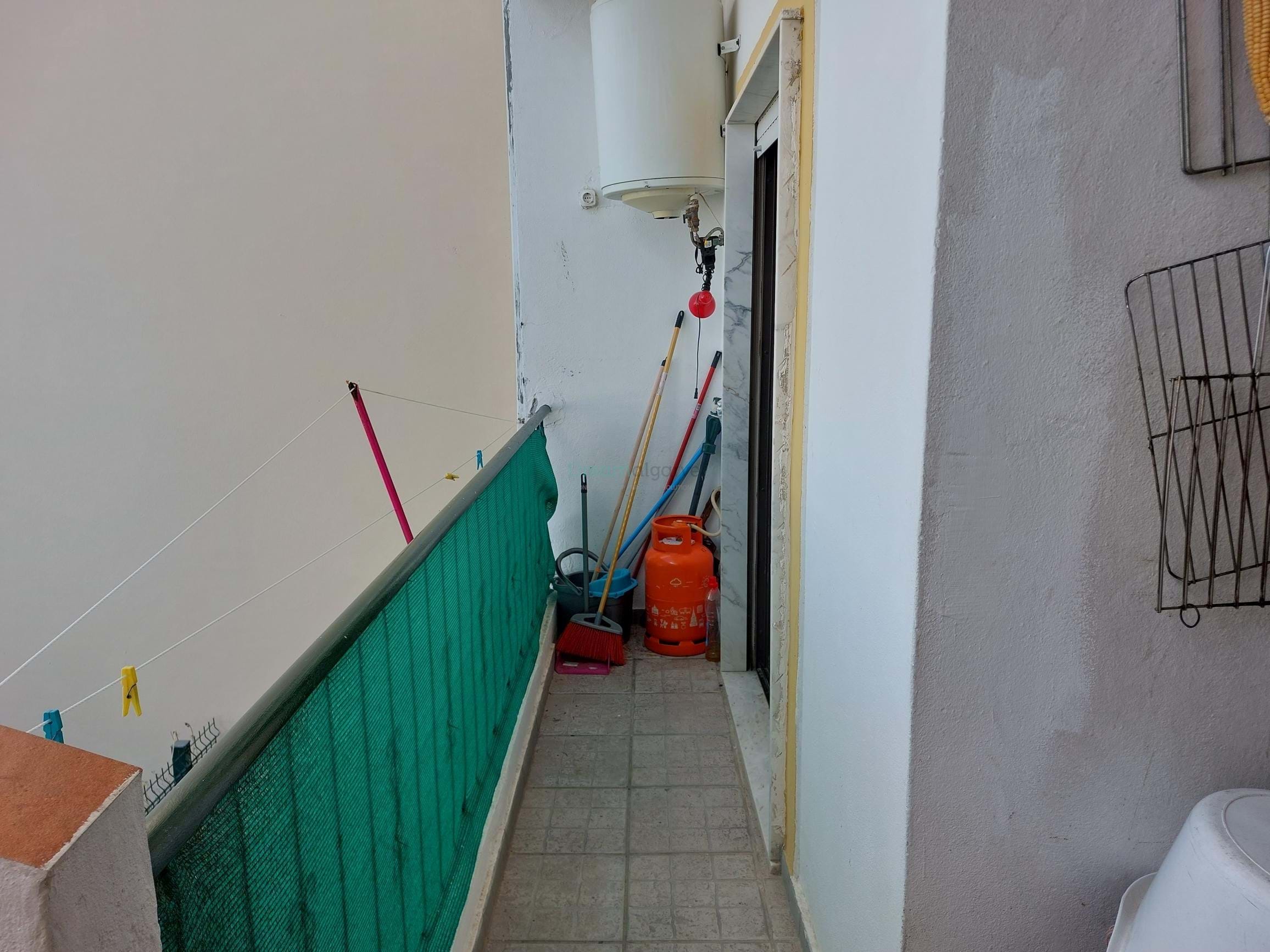 5 Bed, 3 Bath, HouseFor Sale, Lagos, Faro, 8600-708