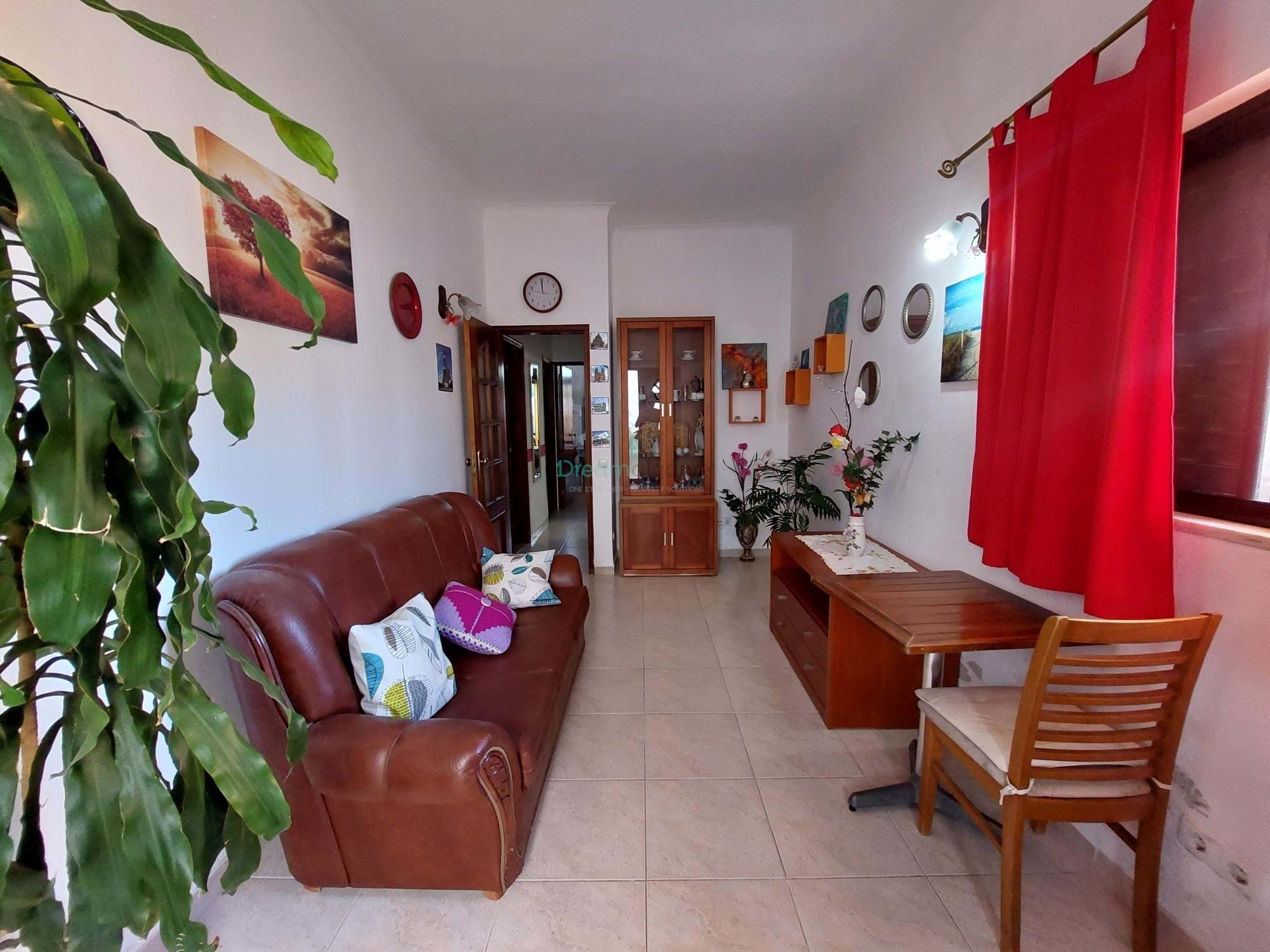 5 Bed, 3 Bath, HouseFor Sale, Lagos, Faro, 8600-708