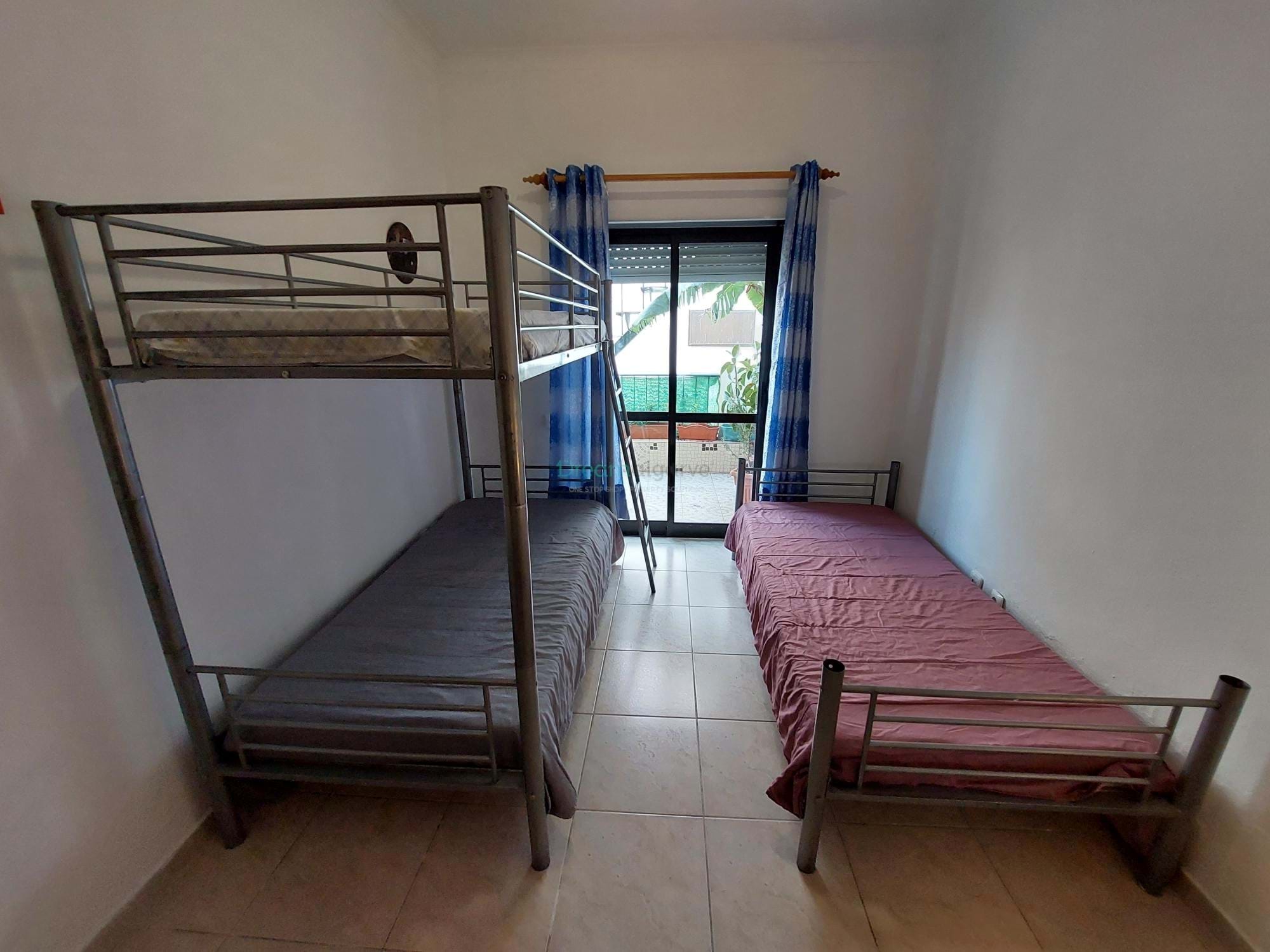 5 Bed, 3 Bath, HouseFor Sale, Lagos, Faro, 8600-708