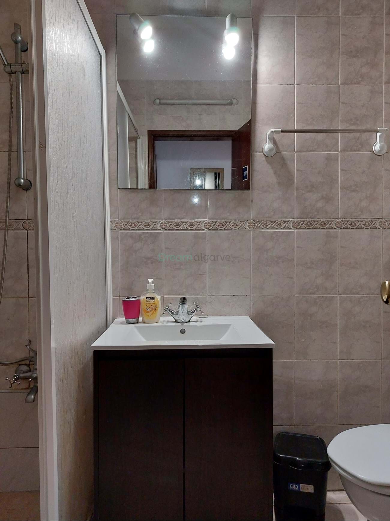 5 Bed, 3 Bath, HouseFor Sale, Lagos, Faro, 8600-708