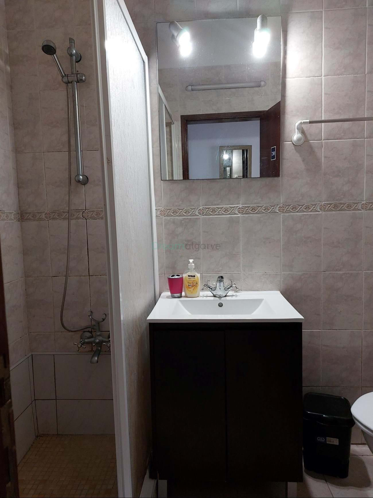 5 Bed, 3 Bath, HouseFor Sale, Lagos, Faro, 8600-708