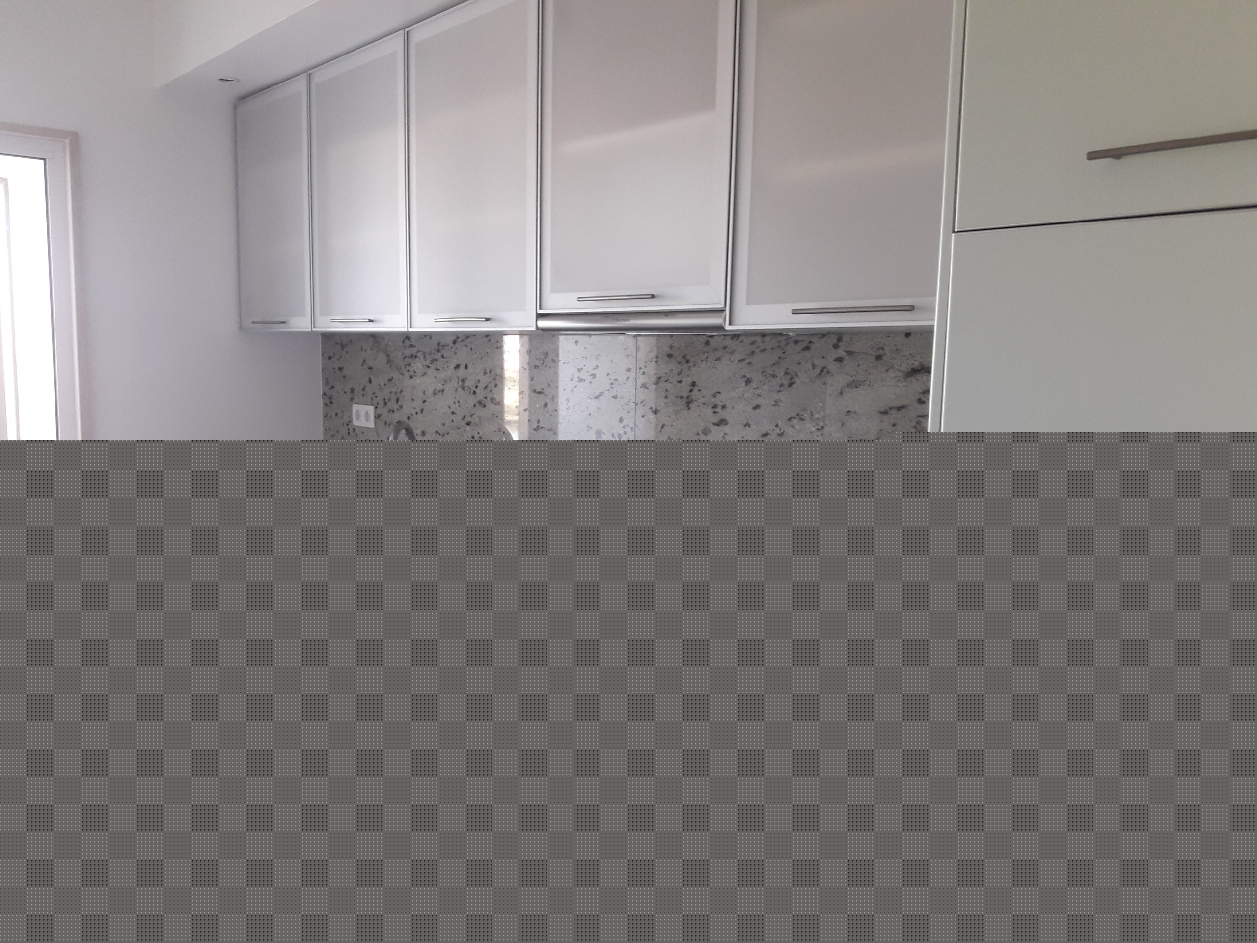 2 Bed, 2 Bath, ApartmentFor Sale, Lagos, Faro, 8600-325