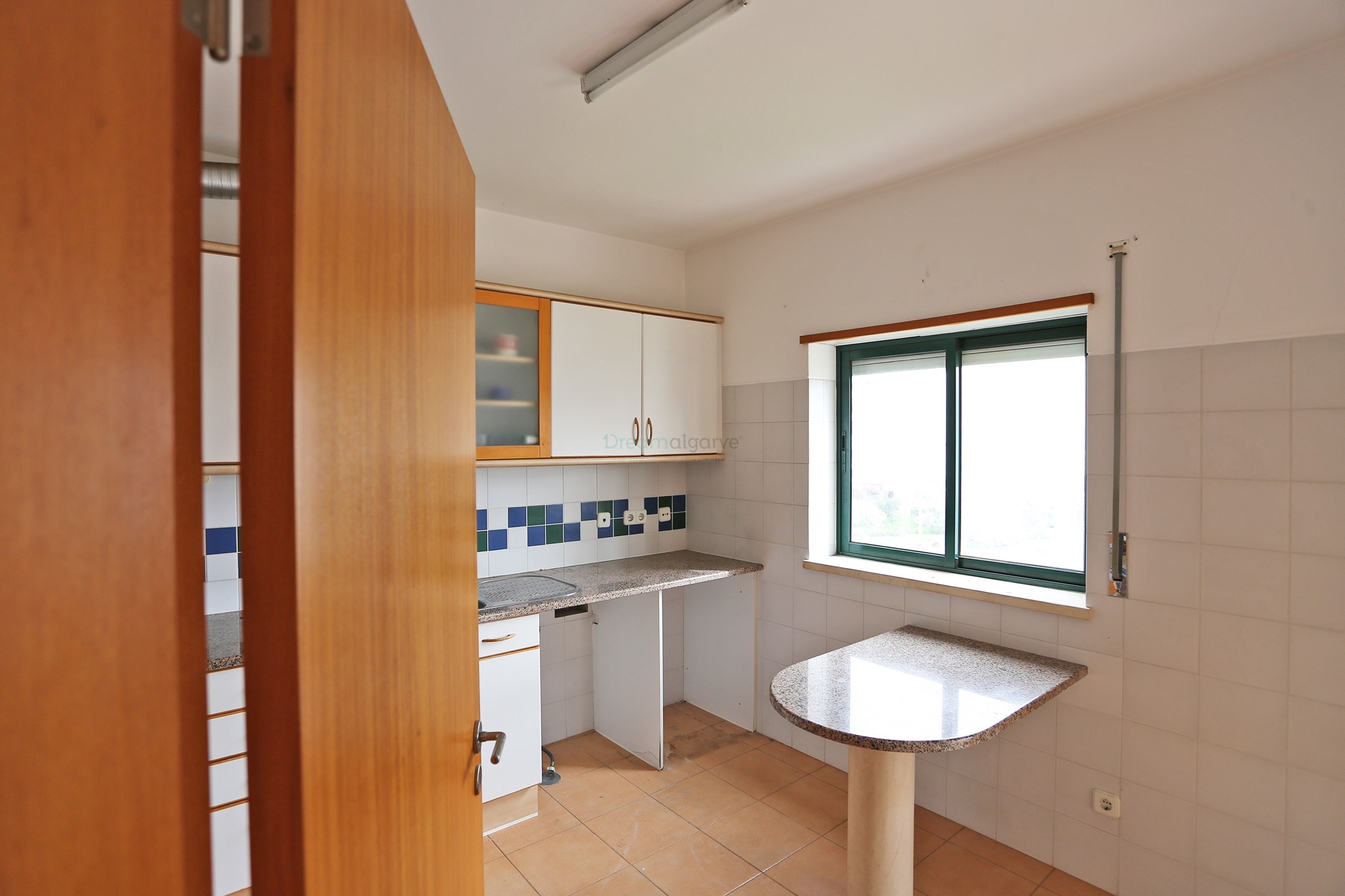 2 Bed, 1 Bath, ApartmentFor Sale, Lagos, Faro, 8600-502