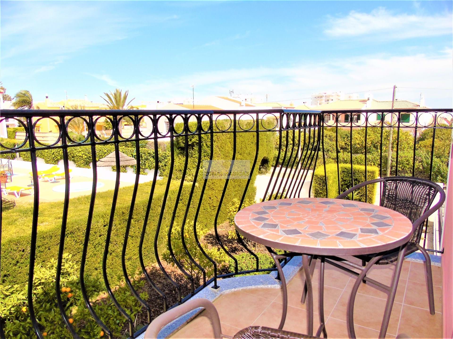 25 Bed, 32 Bath, HouseFor Sale, Lagos, Faro, 8600-621