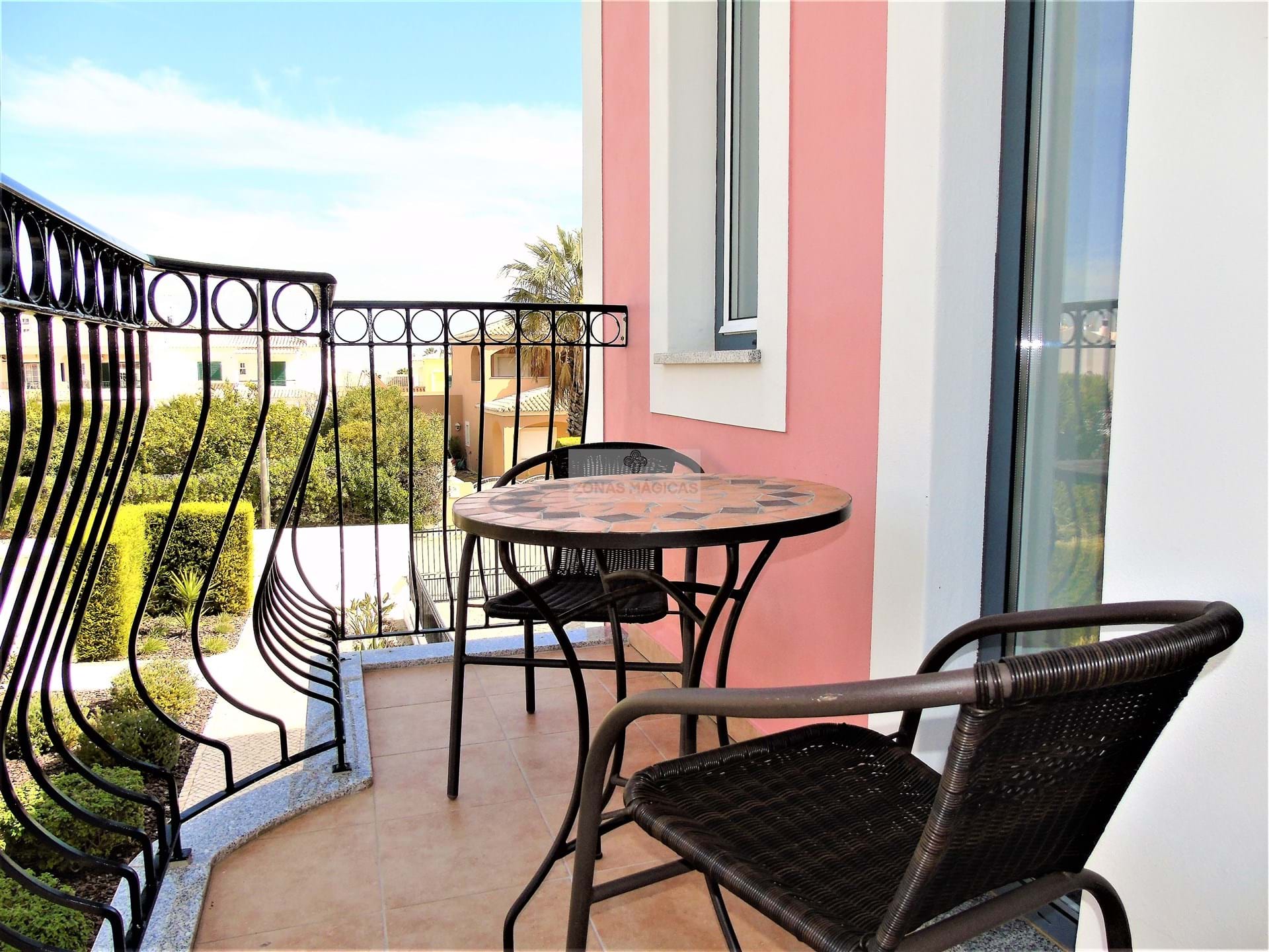 25 Bed, 32 Bath, HouseFor Sale, Lagos, Faro, 8600-621