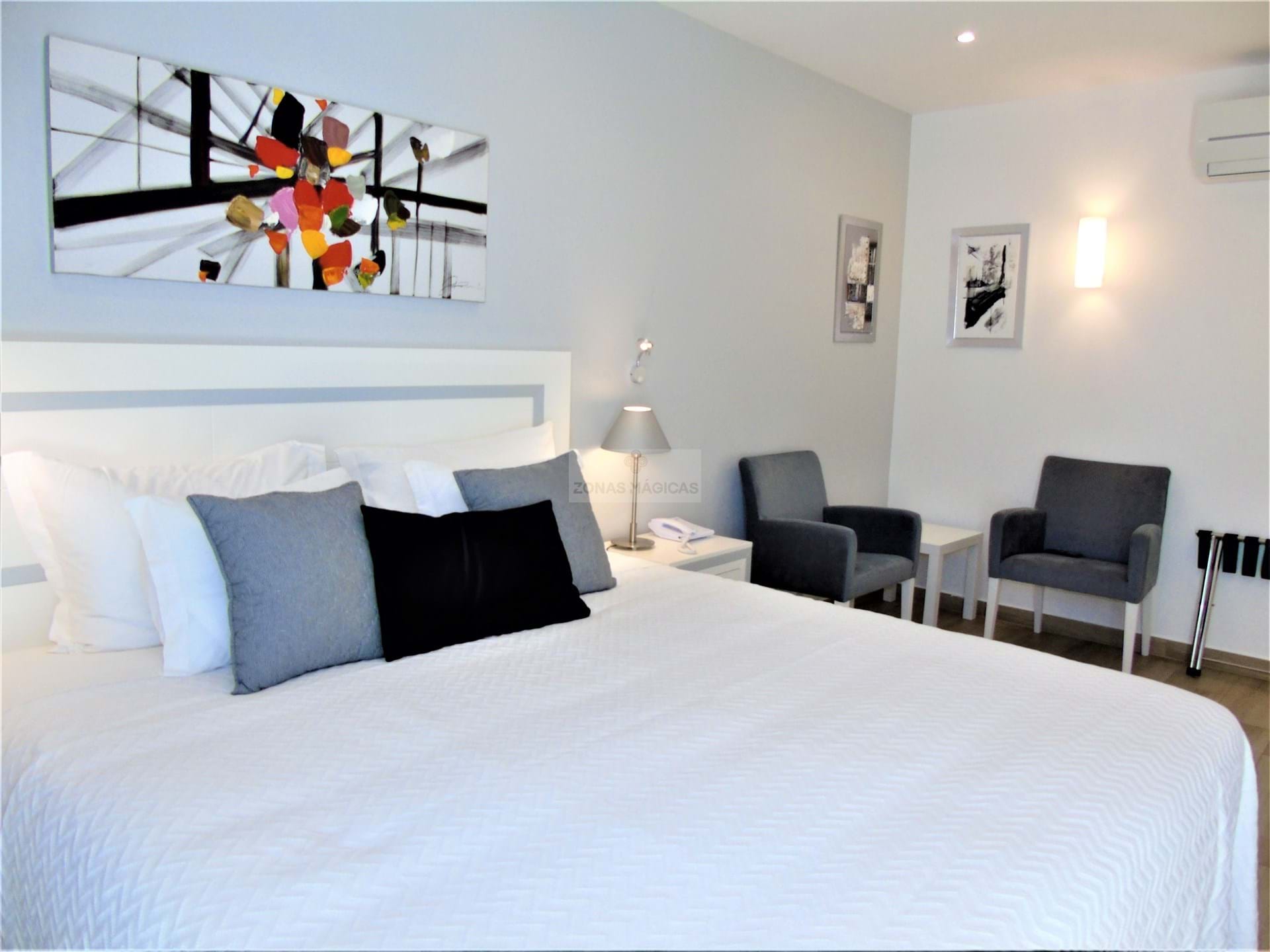 25 Bed, 32 Bath, HouseFor Sale, Lagos, Faro, 8600-621