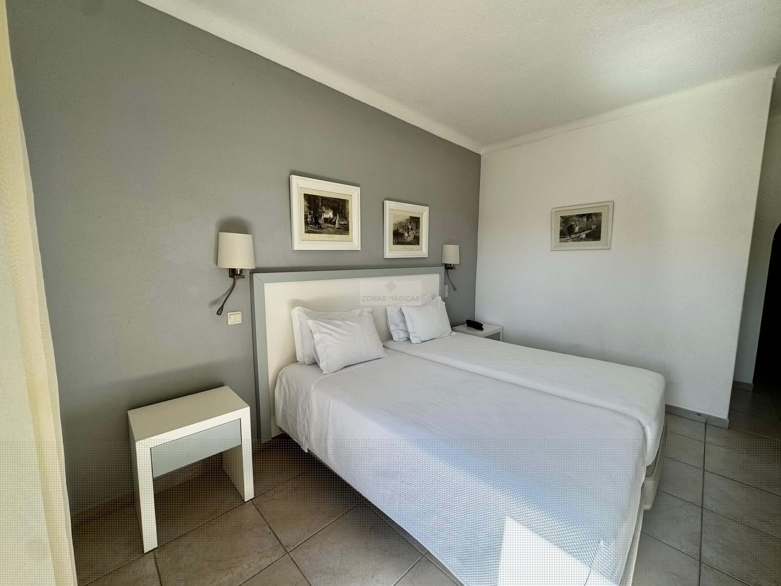 25 Bed, 32 Bath, HouseFor Sale, Lagos, Faro, 8600-621