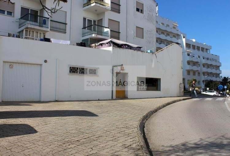 Commercial Property, For Sale