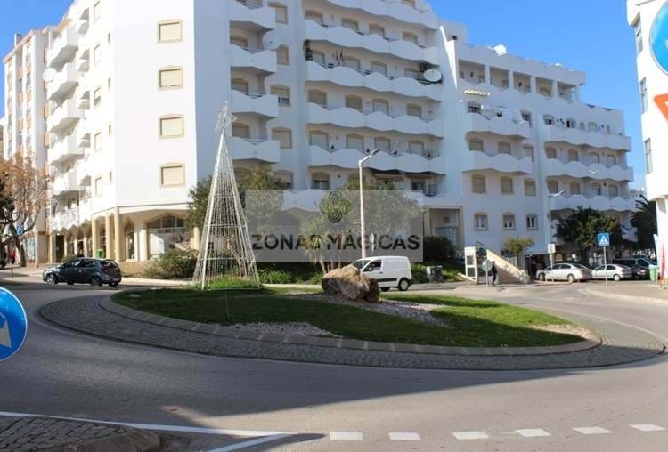 Commercial Property, For Sale