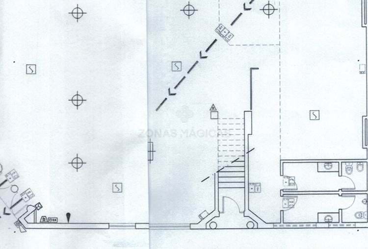 Commercial Property, For Sale