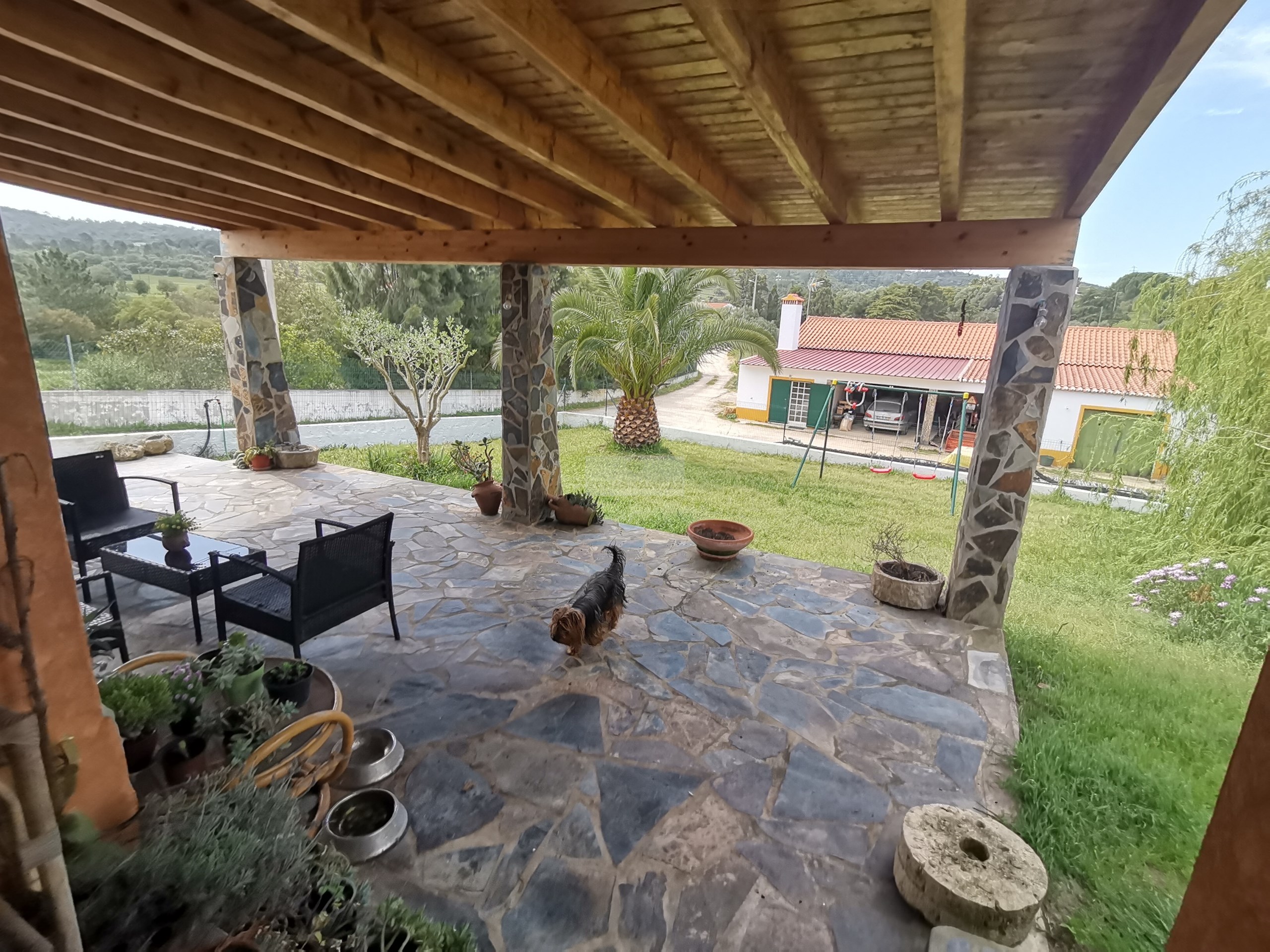 3 Bed, 3 Bath, HouseFor Sale, Aljezur, Faro, 8670-136