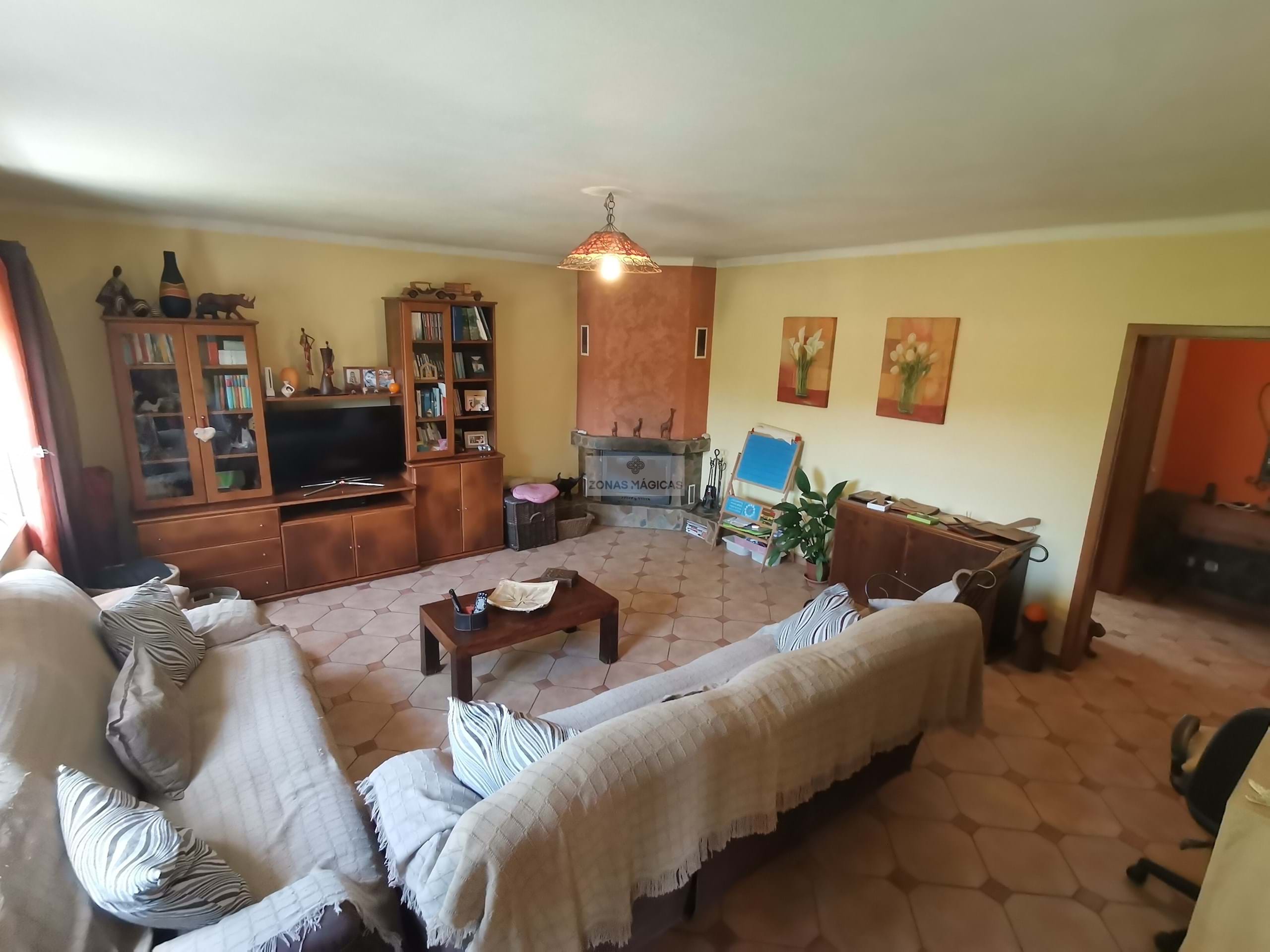 3 Bed, 3 Bath, HouseFor Sale, Aljezur, Faro, 8670-136