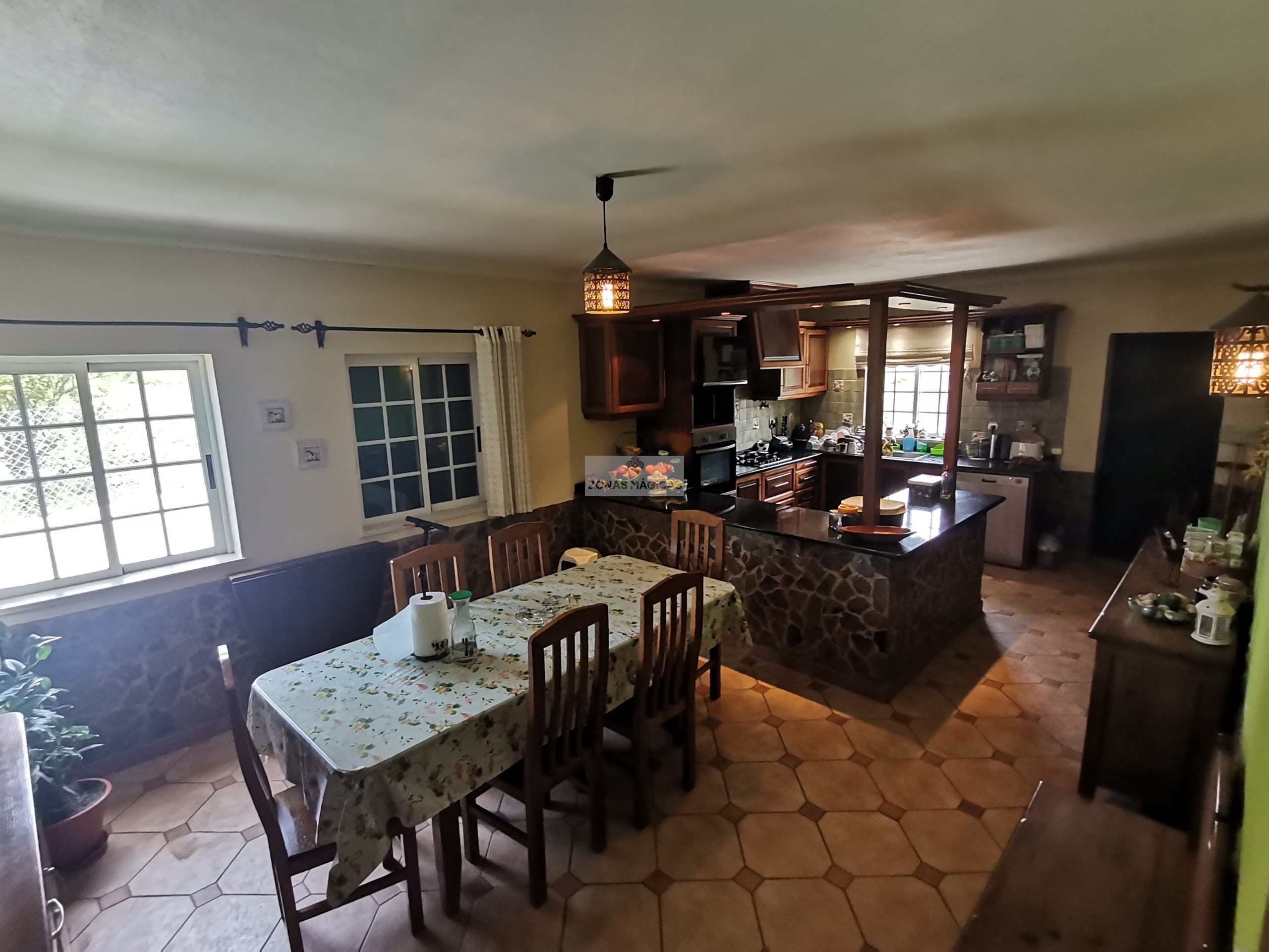 3 Bed, 3 Bath, HouseFor Sale, Aljezur, Faro, 8670-136