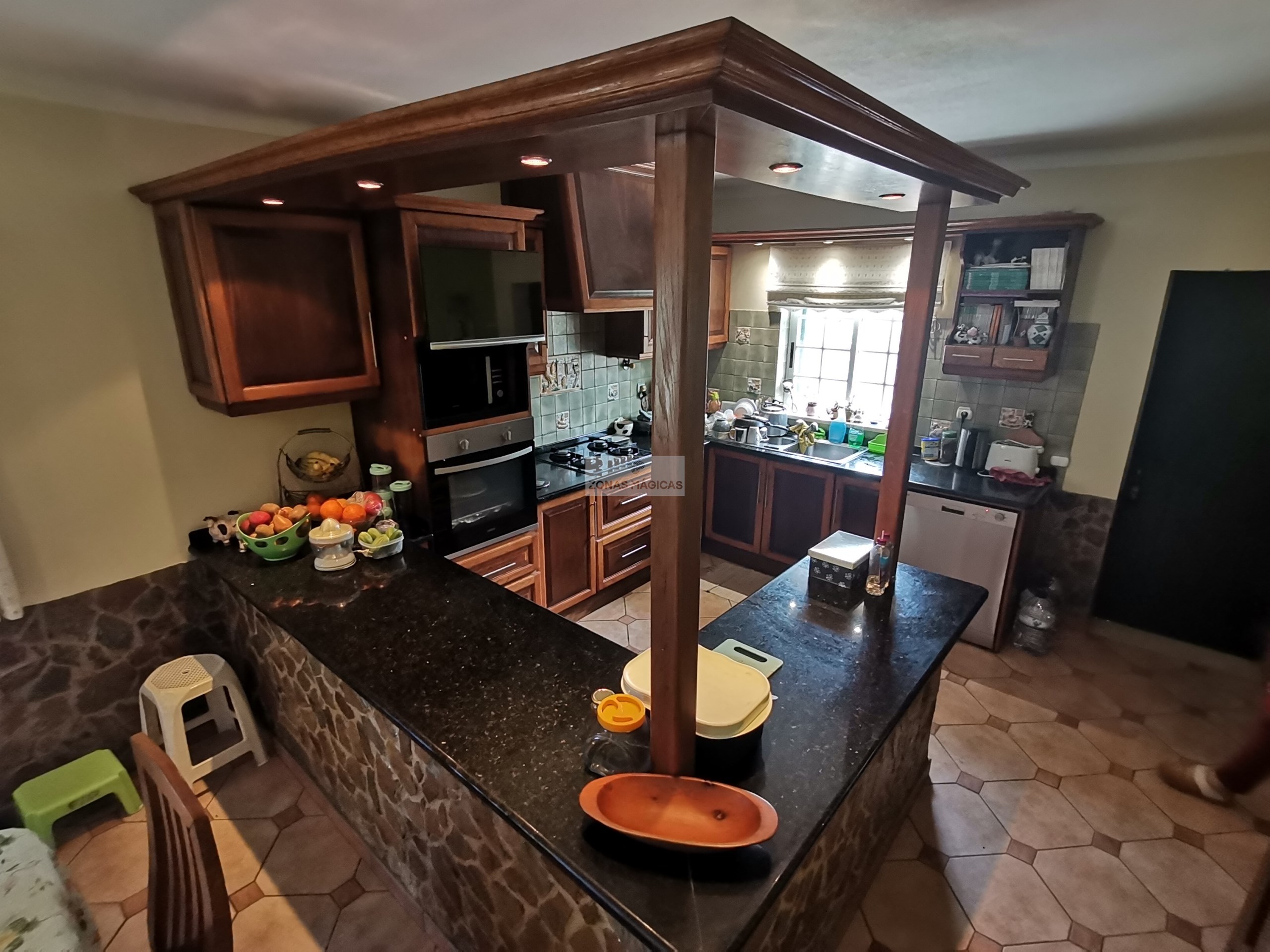 3 Bed, 3 Bath, HouseFor Sale, Aljezur, Faro, 8670-136