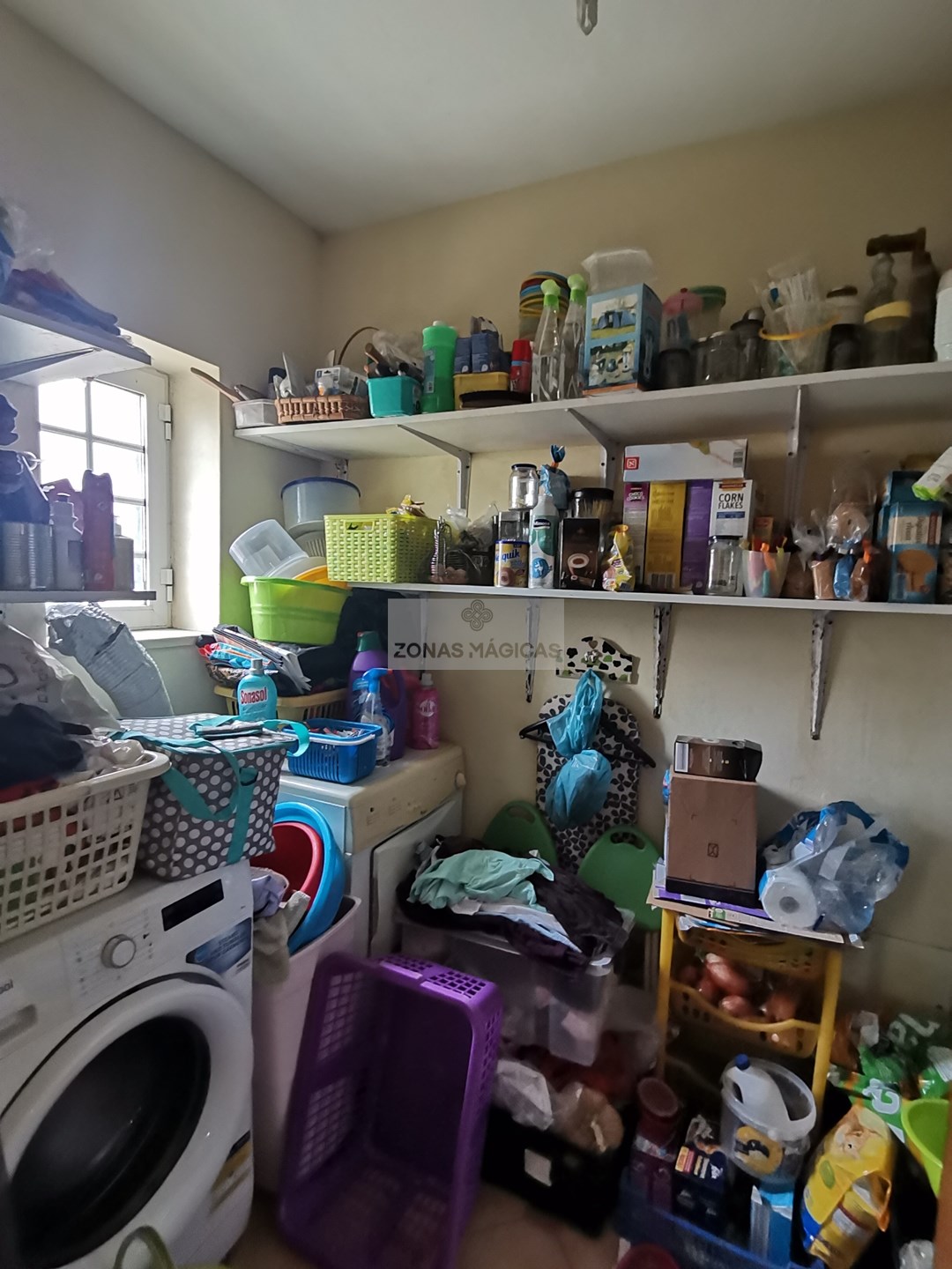 3 Bed, 3 Bath, HouseFor Sale, Aljezur, Faro, 8670-136