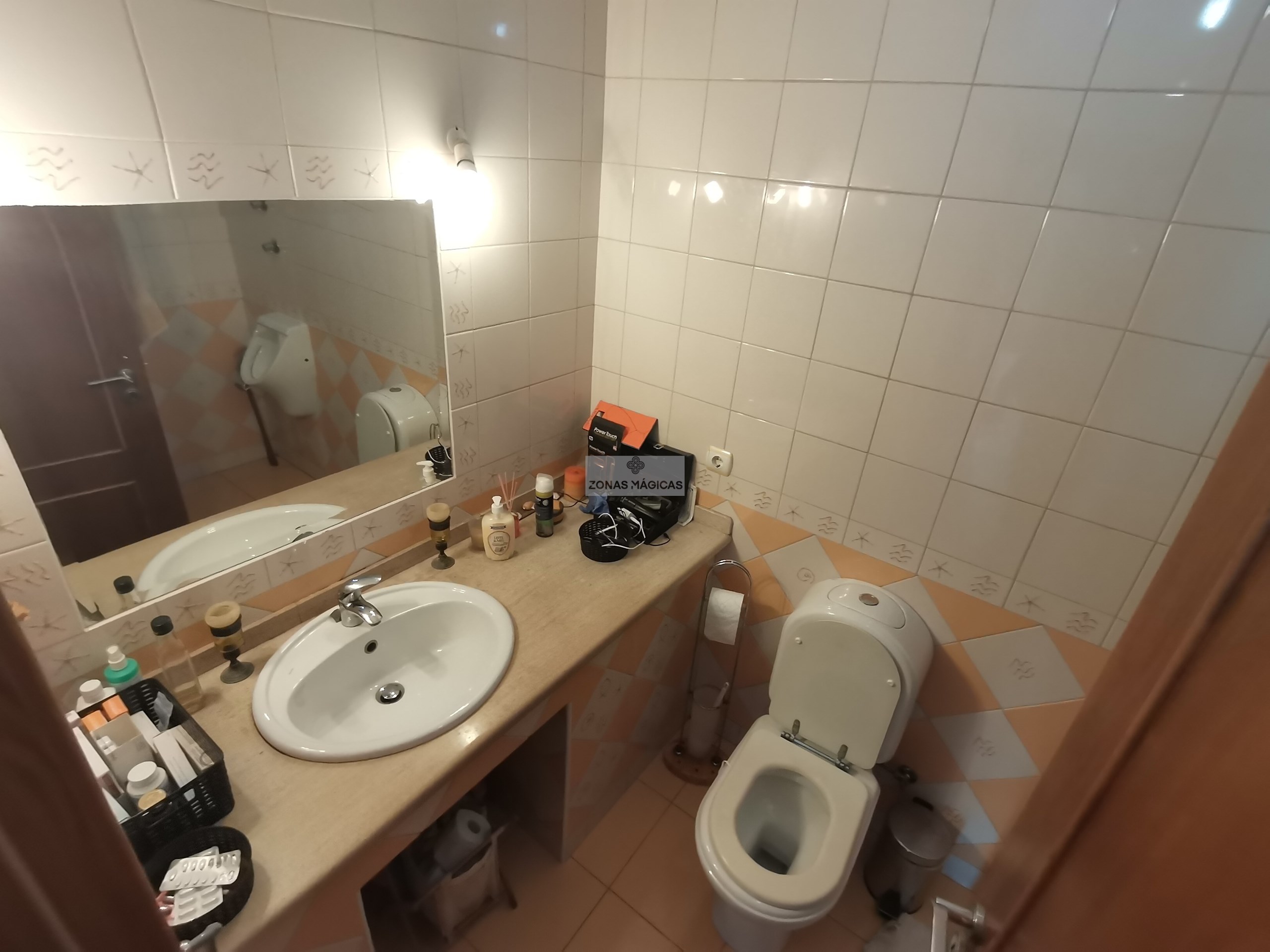 3 Bed, 3 Bath, HouseFor Sale, Aljezur, Faro, 8670-136