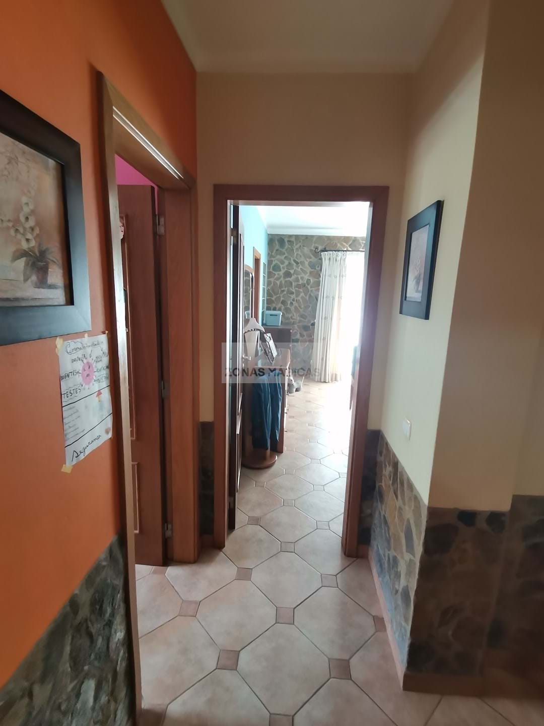 3 Bed, 3 Bath, HouseFor Sale, Aljezur, Faro, 8670-136