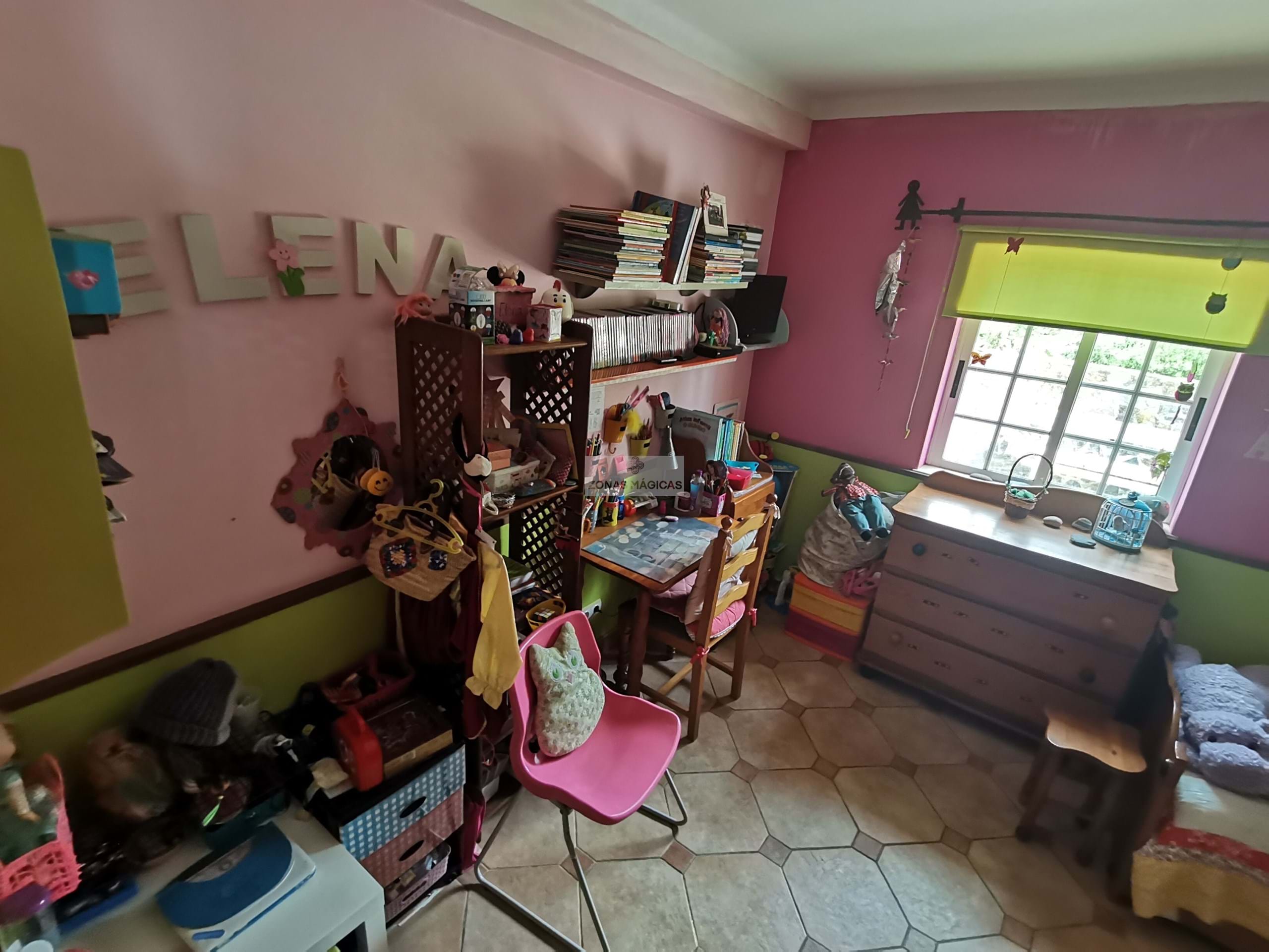 3 Bed, 3 Bath, HouseFor Sale, Aljezur, Faro, 8670-136