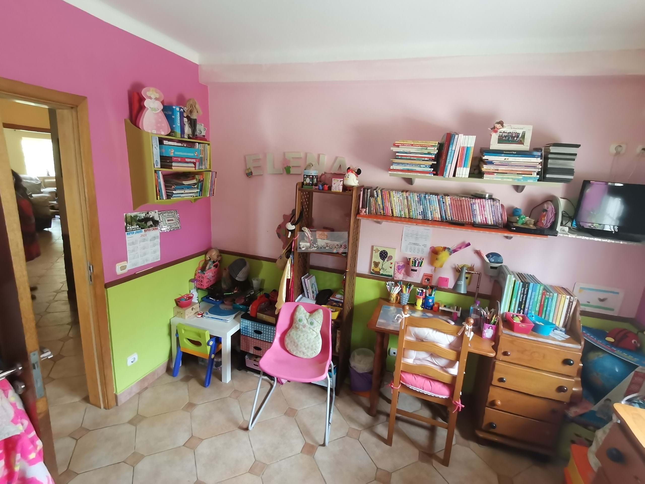 3 Bed, 3 Bath, HouseFor Sale, Aljezur, Faro, 8670-136