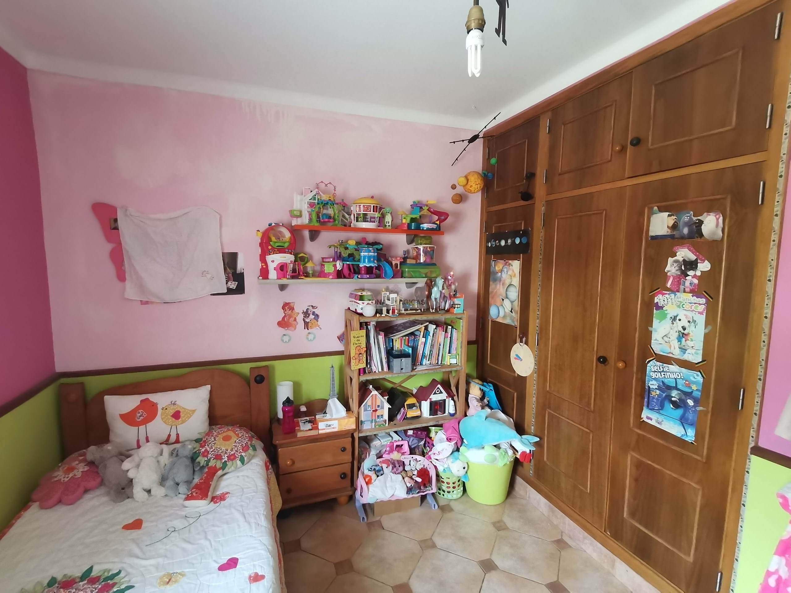 3 Bed, 3 Bath, HouseFor Sale, Aljezur, Faro, 8670-136