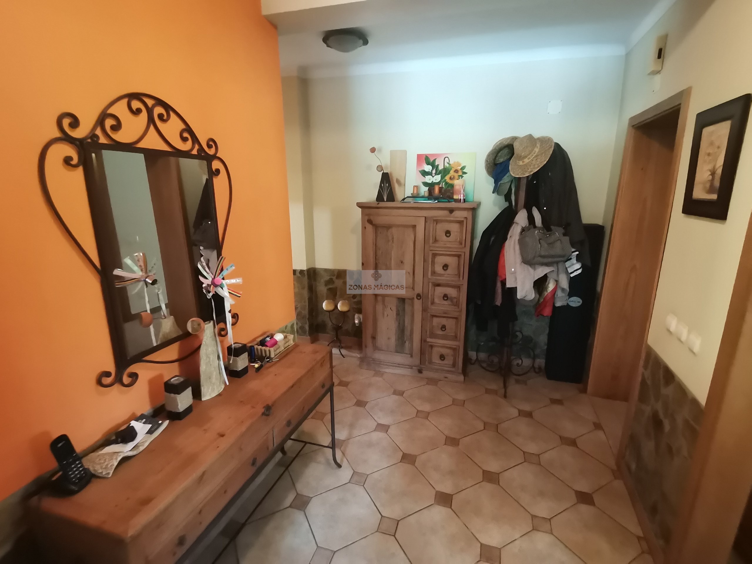 3 Bed, 3 Bath, HouseFor Sale, Aljezur, Faro, 8670-136