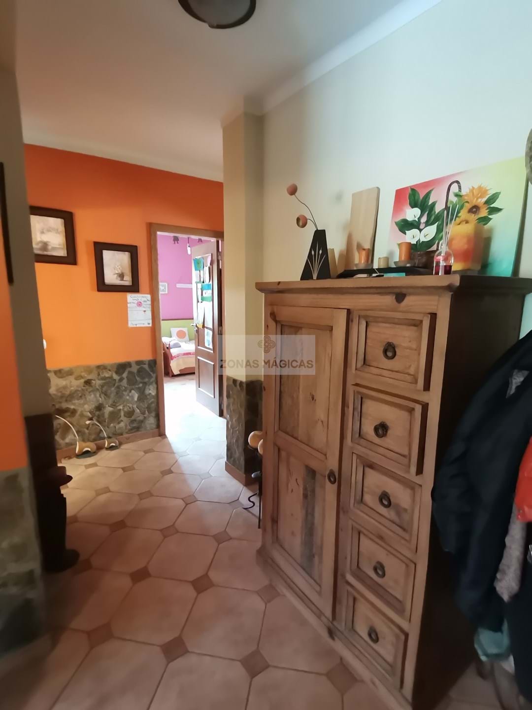 3 Bed, 3 Bath, HouseFor Sale, Aljezur, Faro, 8670-136