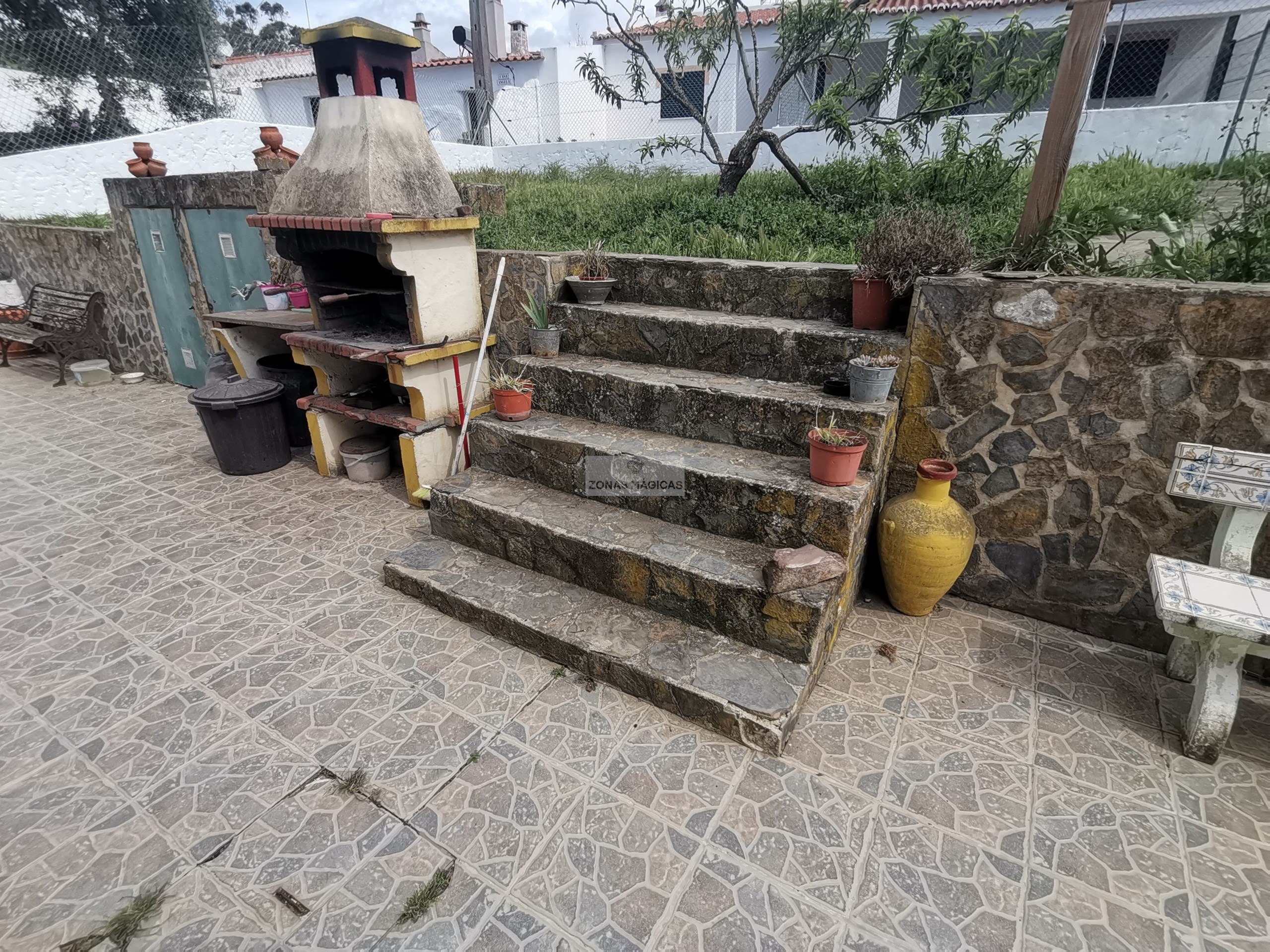 3 Bed, 3 Bath, HouseFor Sale, Aljezur, Faro, 8670-136