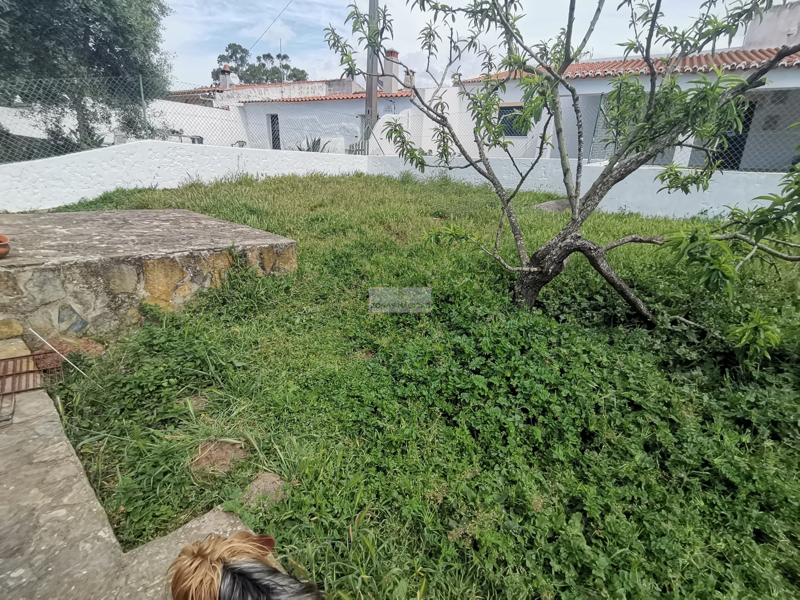 3 Bed, 3 Bath, HouseFor Sale, Aljezur, Faro, 8670-136