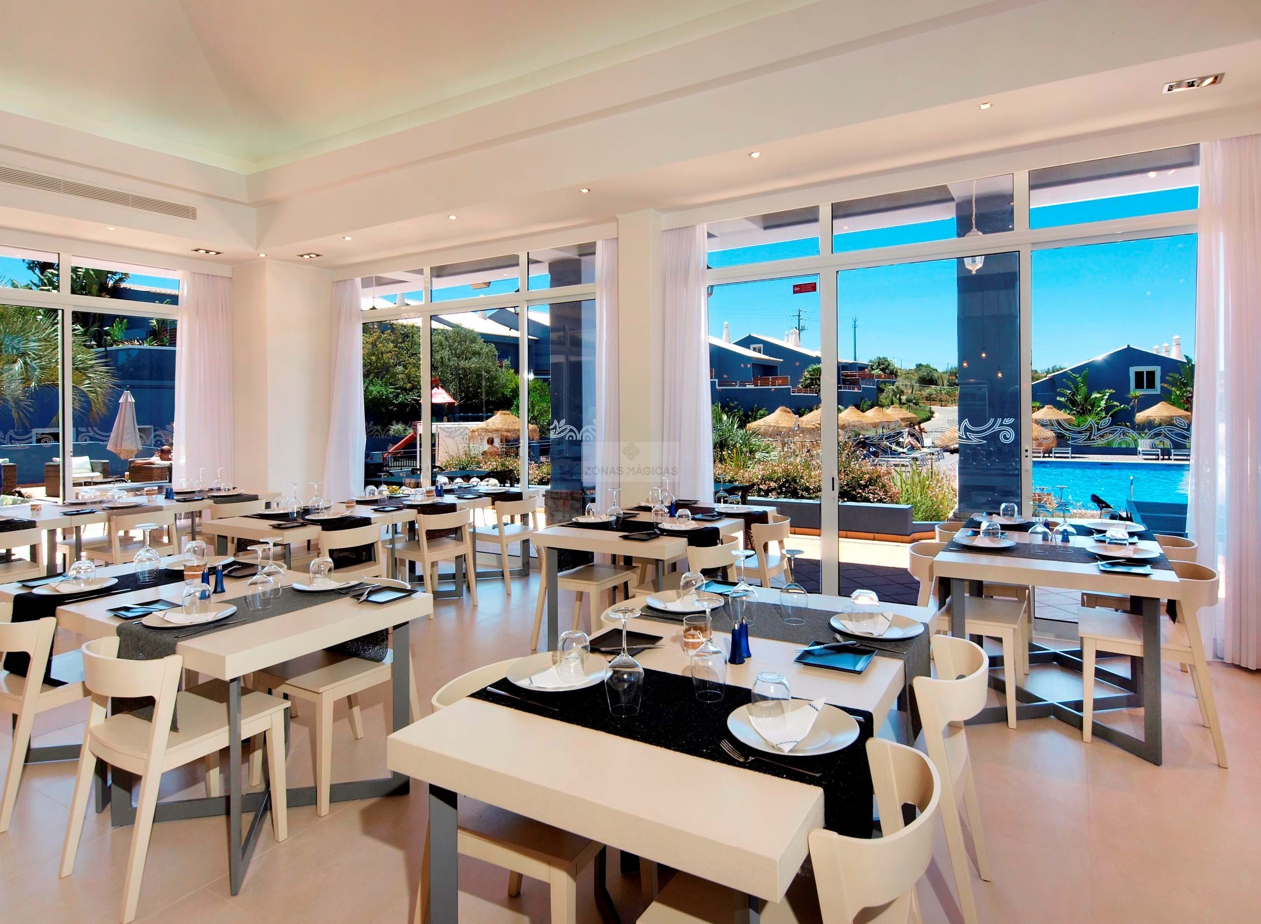 30 Bed, 31 Bath, HouseFor Sale, Lagos, Faro