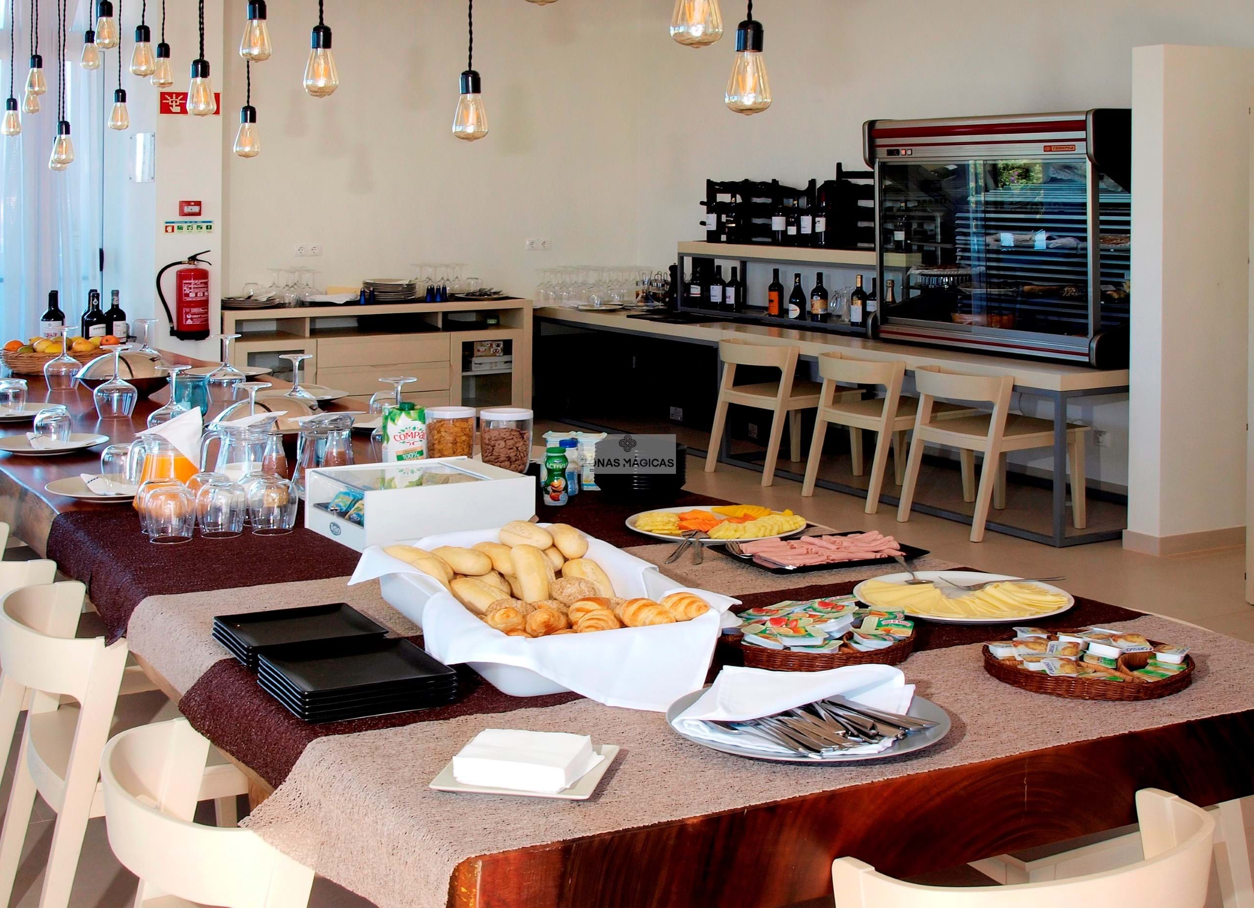 30 Bed, 31 Bath, HouseFor Sale, Lagos, Faro