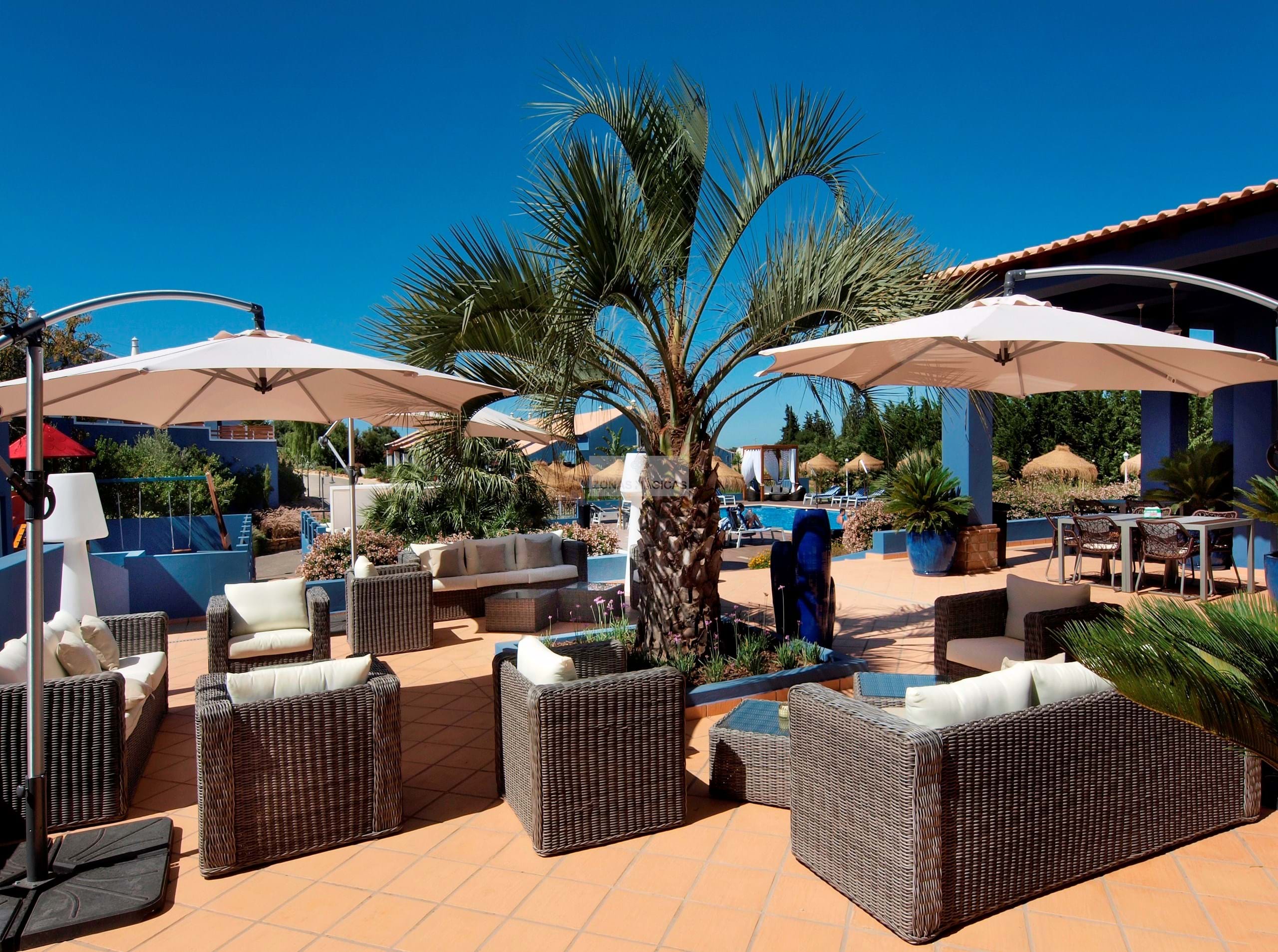 30 Bed, 31 Bath, HouseFor Sale, Lagos, Faro